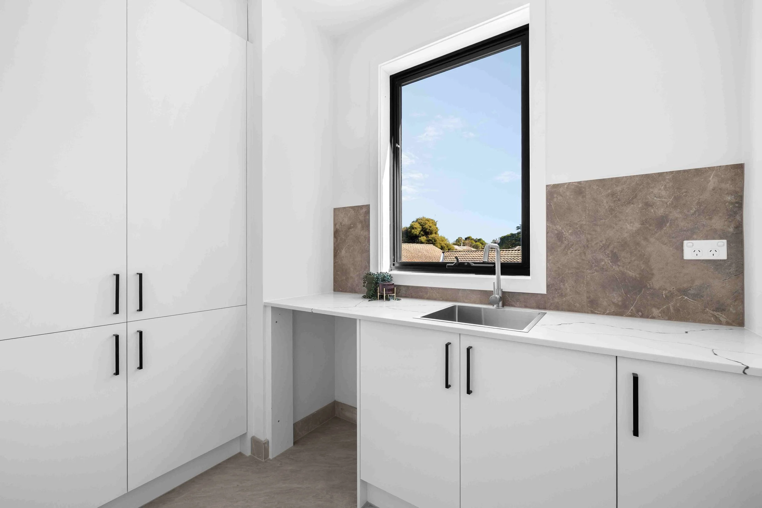 Doncaster - 1 Thomas Court, Doncaster, VIC 3108 - Townly - 4.jpg