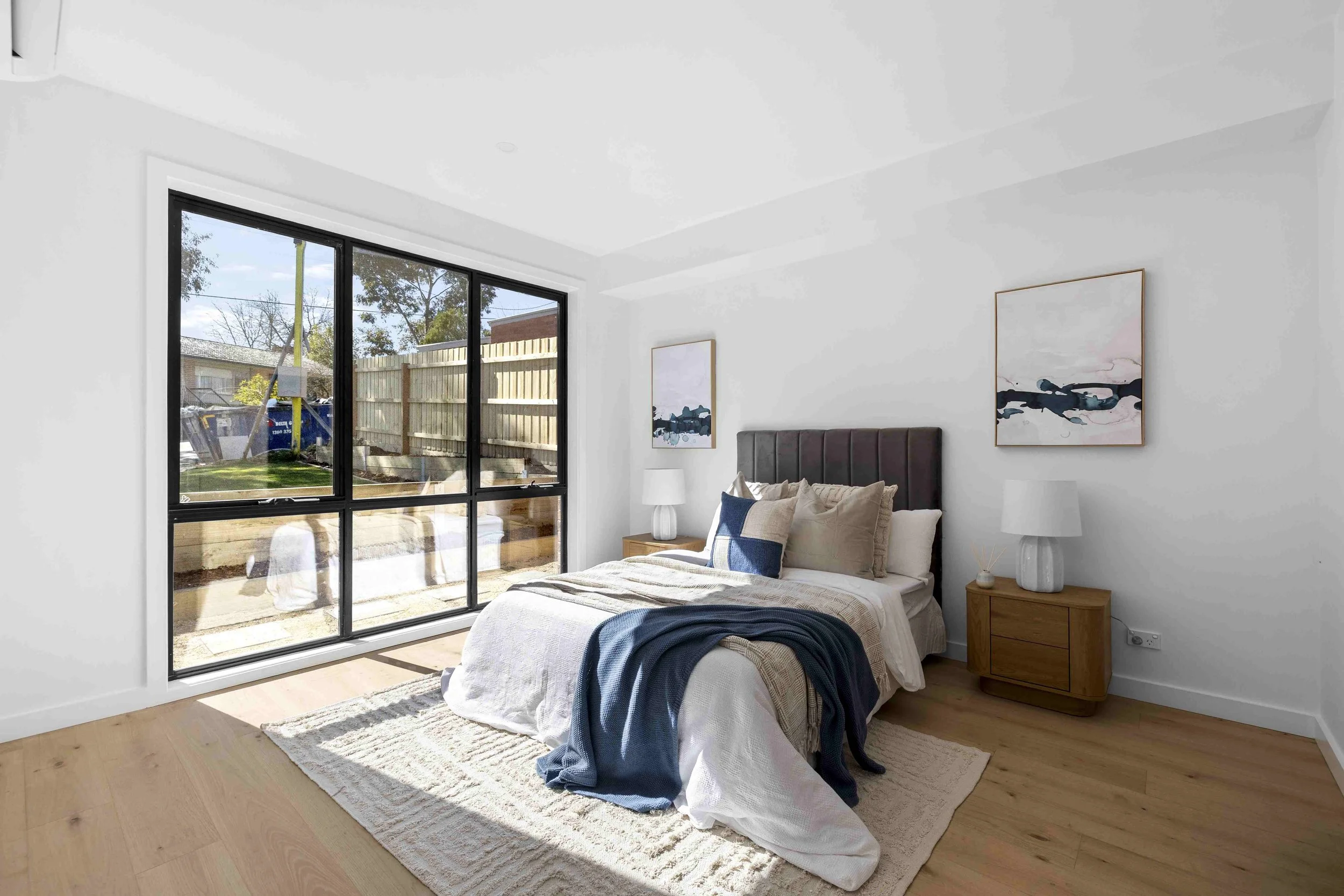 Doncaster - 1 Thomas Court, Doncaster, VIC 3108 - Townly - 6.jpg
