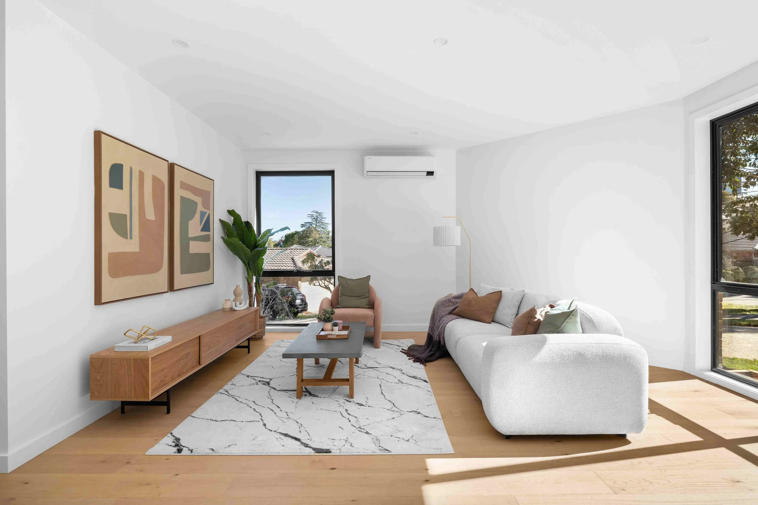 Doncaster - 1 Thomas Court, Doncaster, VIC 3108 - Townly - 8.jpg