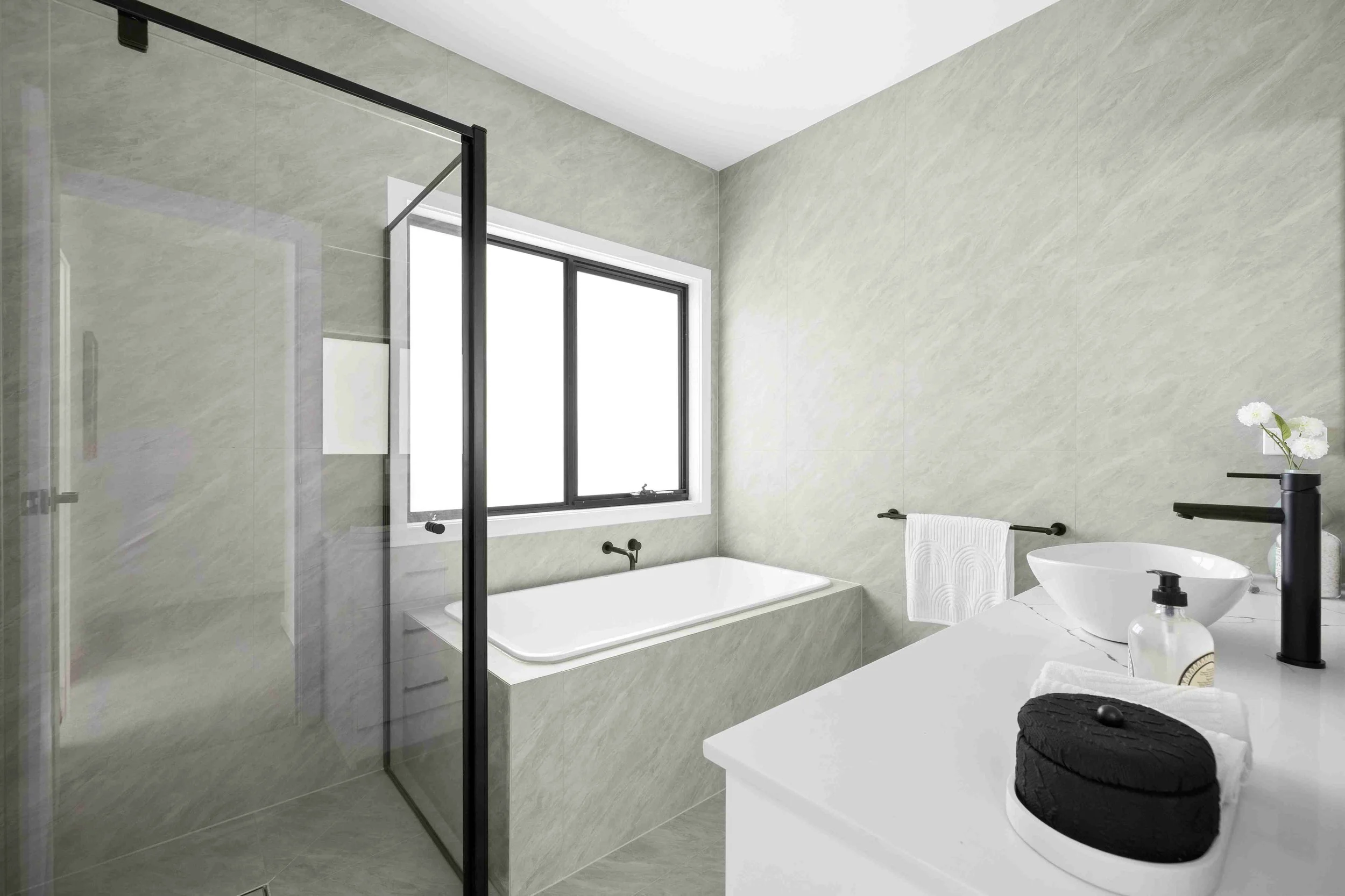 Doncaster - 1 Thomas Court, Doncaster, VIC 3108 - Townly - 11.jpg