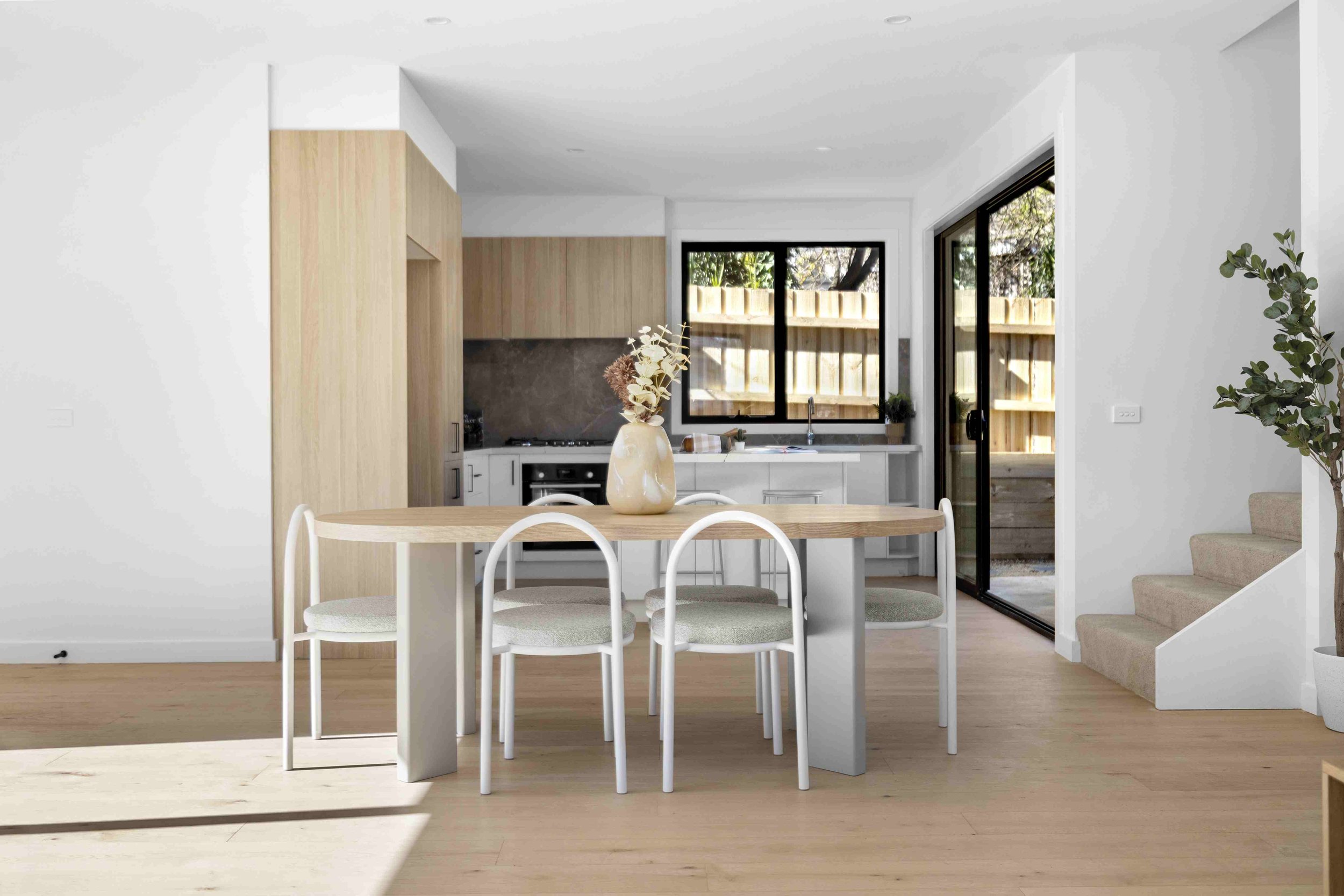 Doncaster - 1 Thomas Court, Doncaster, VIC 3108 - Townly - 10.jpg