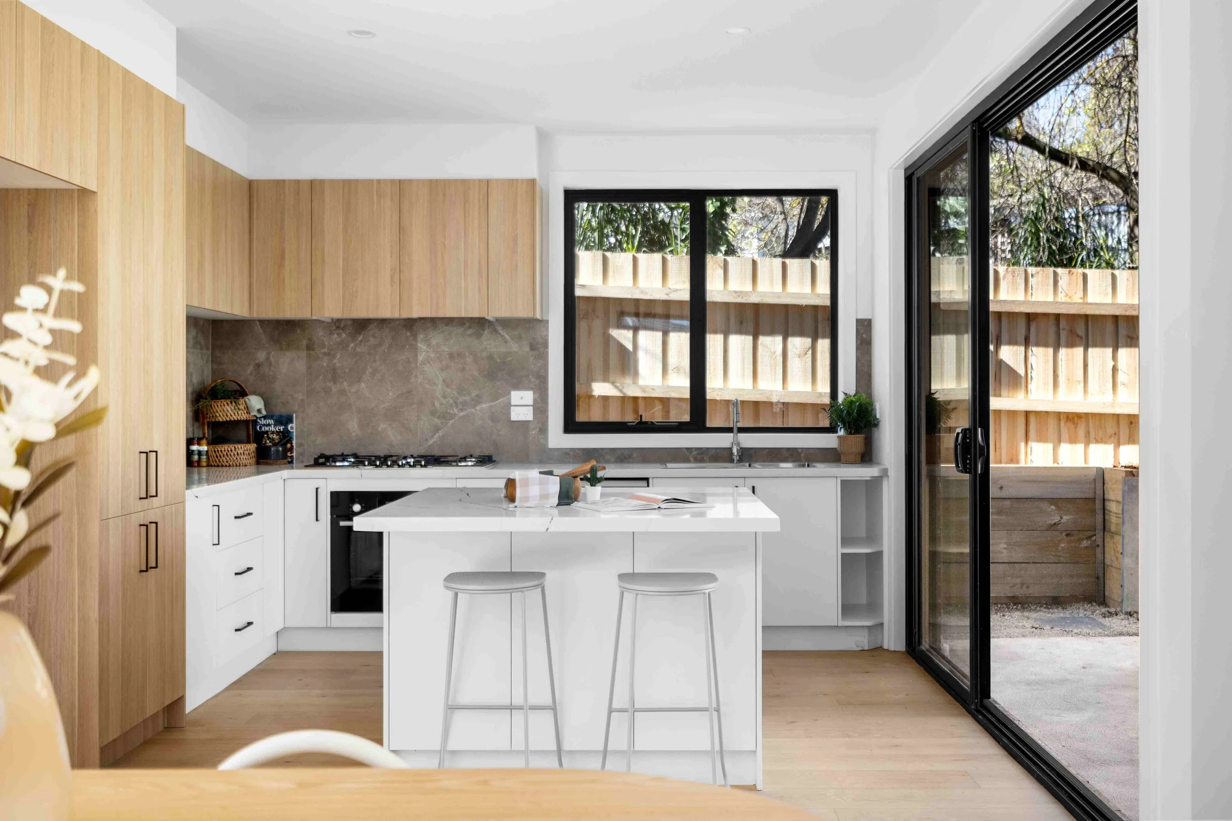 Doncaster - 1 Thomas Court, Doncaster, VIC 3108 - Townly - 9.jpg