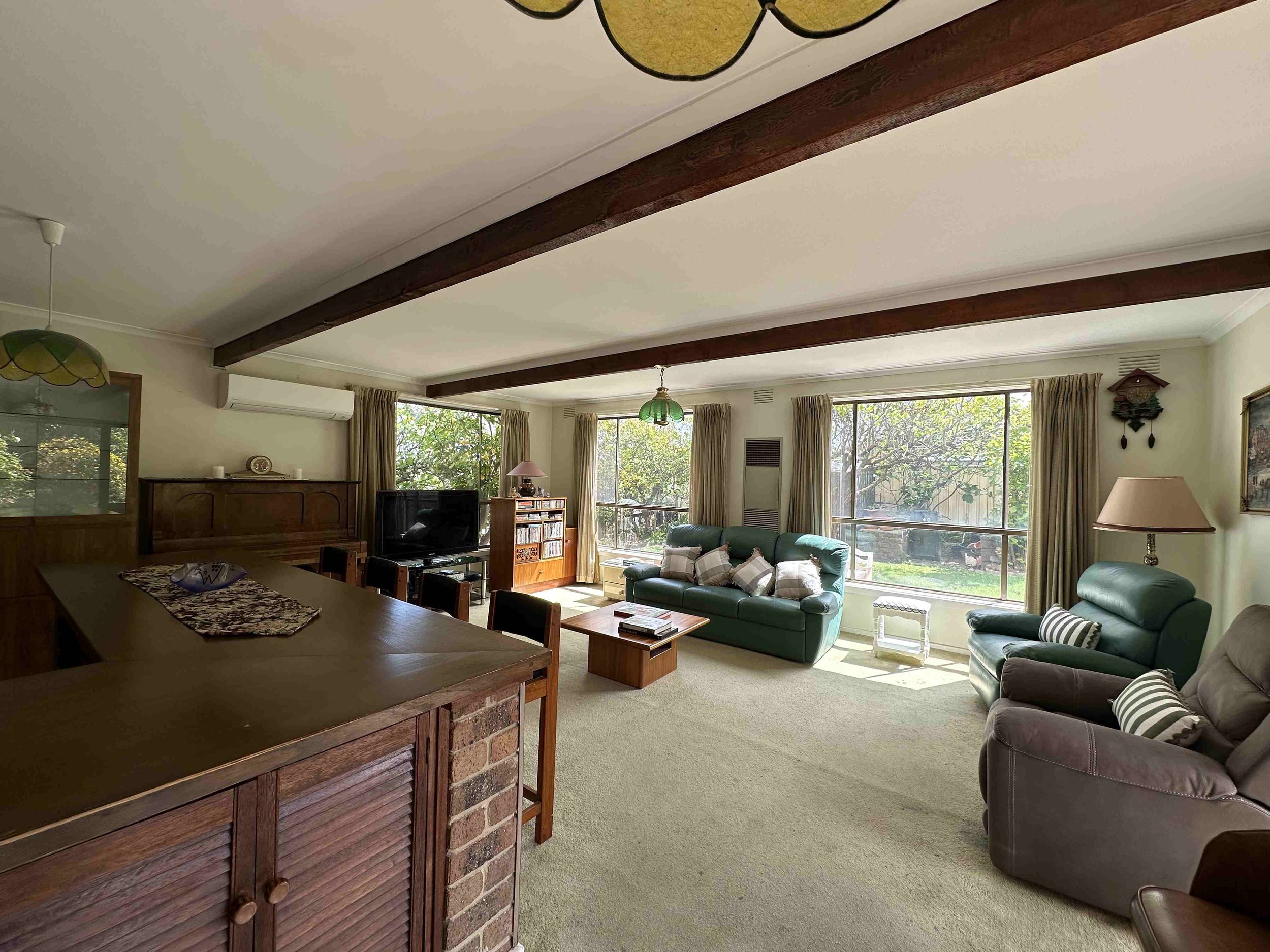 Doncaster - 40 Rathmullen Quadrant, Doncaster, VIC 3108 - Townly - 2.jpg