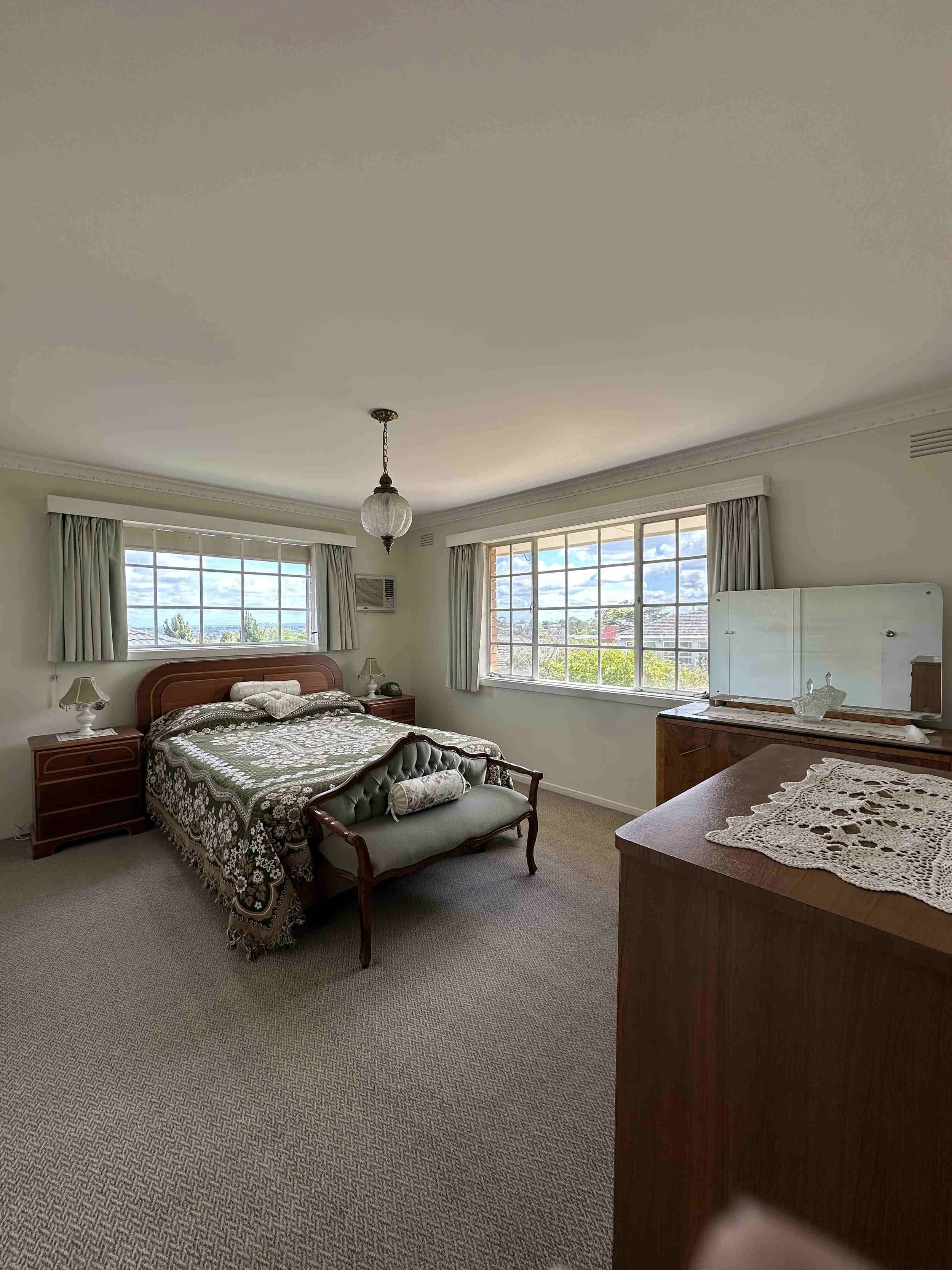 Doncaster - 40 Rathmullen Quadrant, Doncaster, VIC 3108 - Townly - 3.jpg