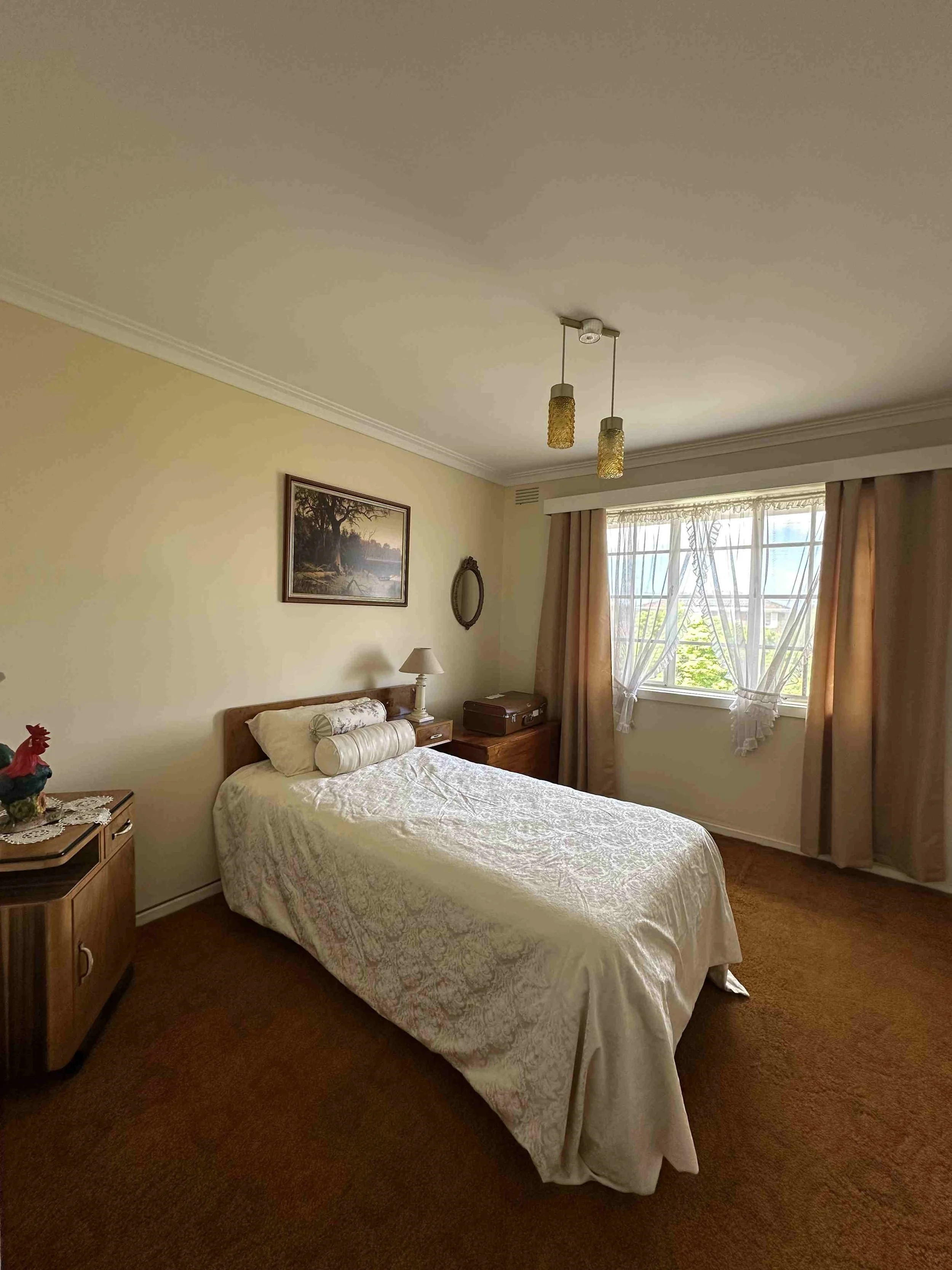 Doncaster - 40 Rathmullen Quadrant, Doncaster, VIC 3108 - Townly - 6.jpg