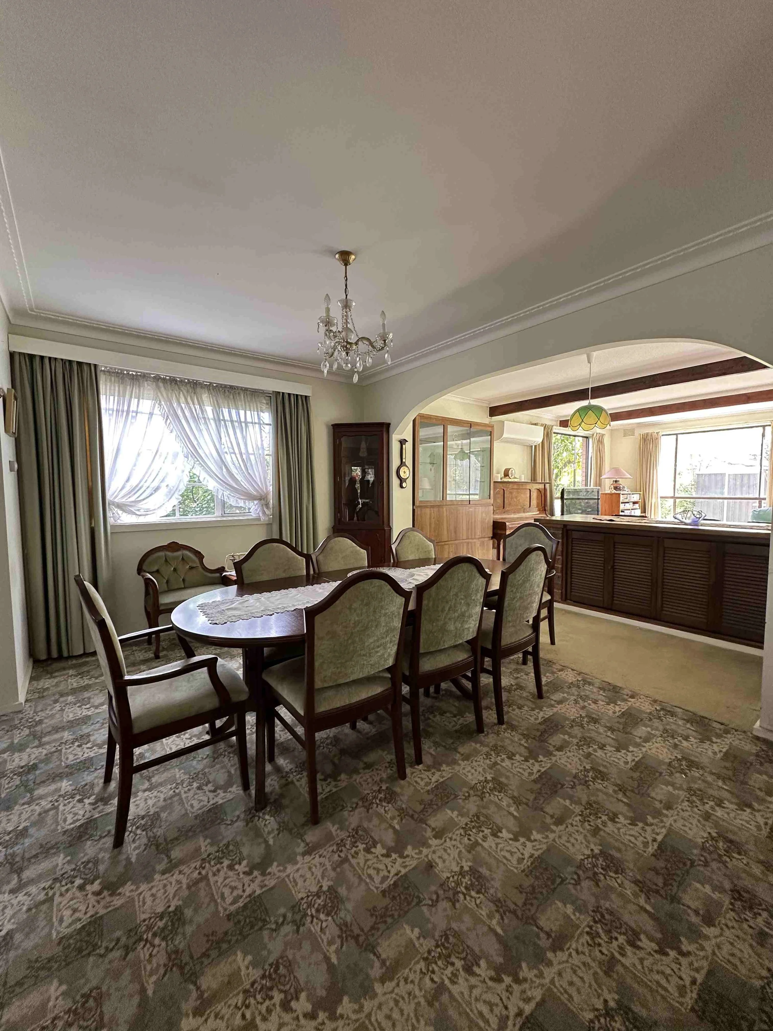 Doncaster - 40 Rathmullen Quadrant, Doncaster, VIC 3108 - Townly - 11.jpg
