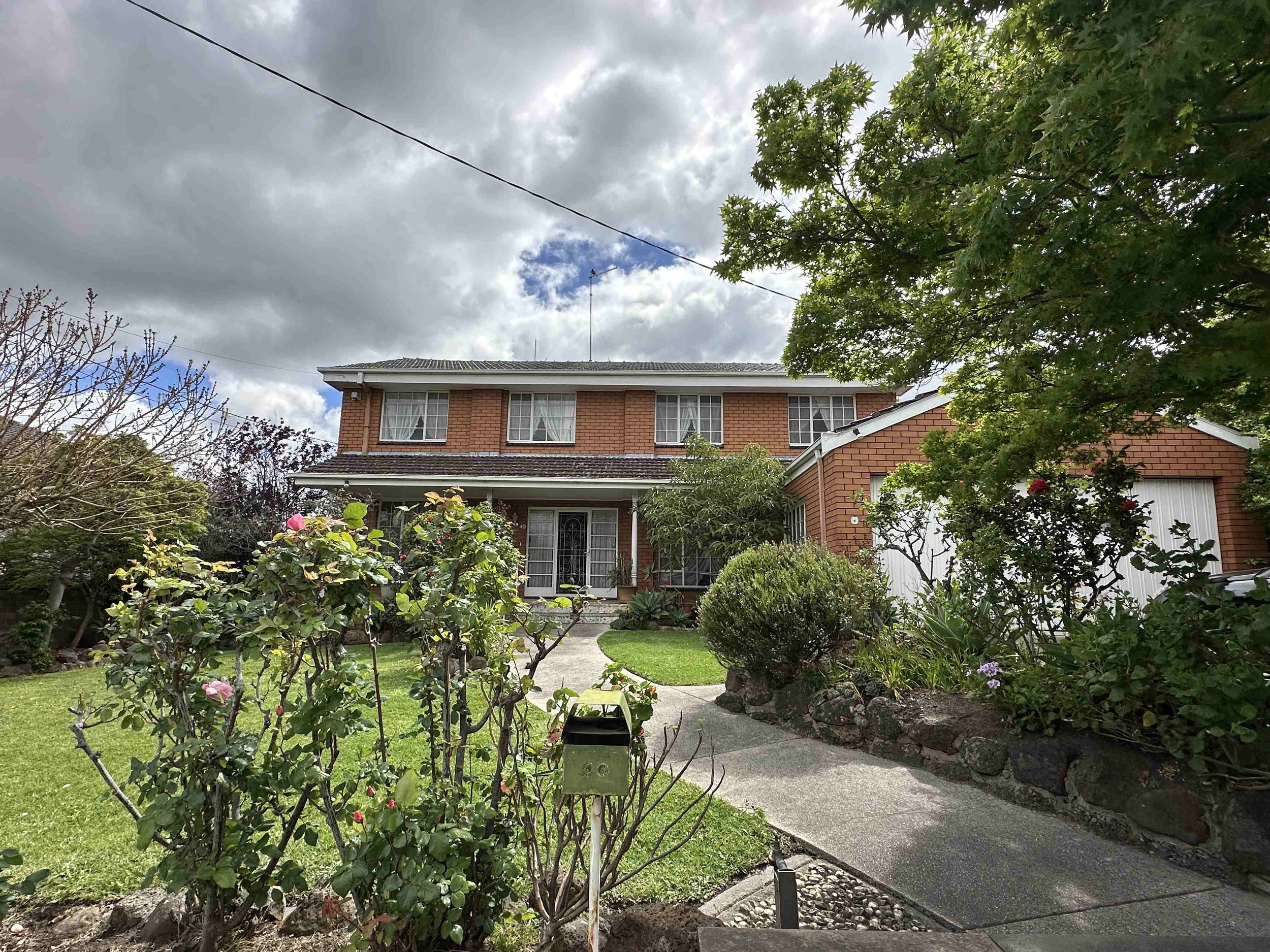 Doncaster - 40 Rathmullen Quadrant, Doncaster, VIC 3108 - Townly - 12.jpg