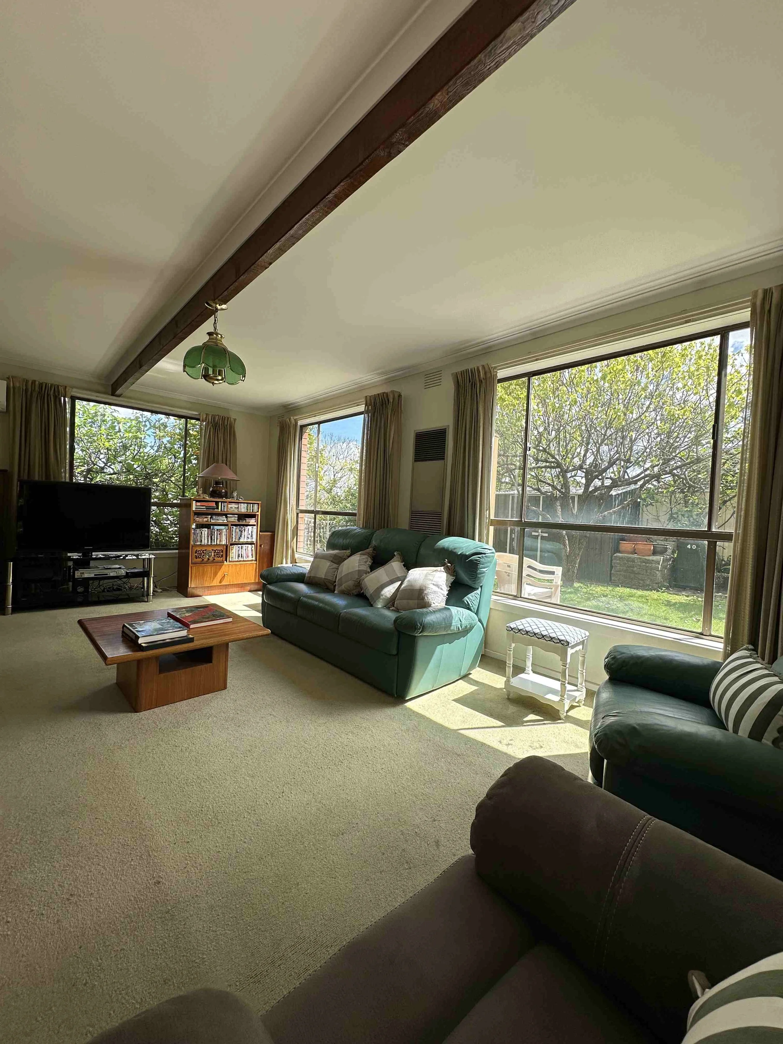 Doncaster - 40 Rathmullen Quadrant, Doncaster, VIC 3108 - Townly - 4.jpg