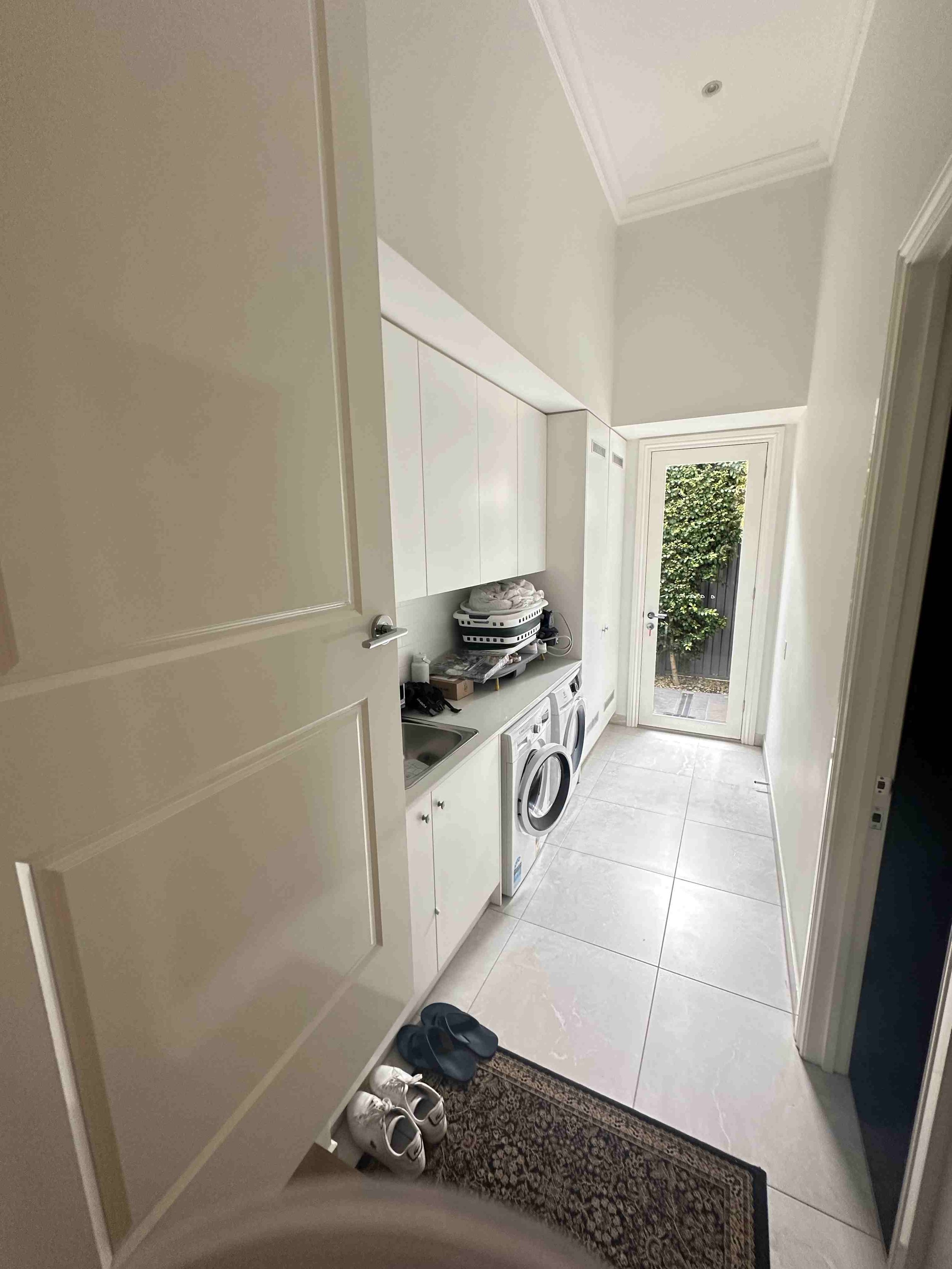 Doncaster - 13 Hampshire Road, Doncaster, VIC 3108 - Townly - 3.jpg