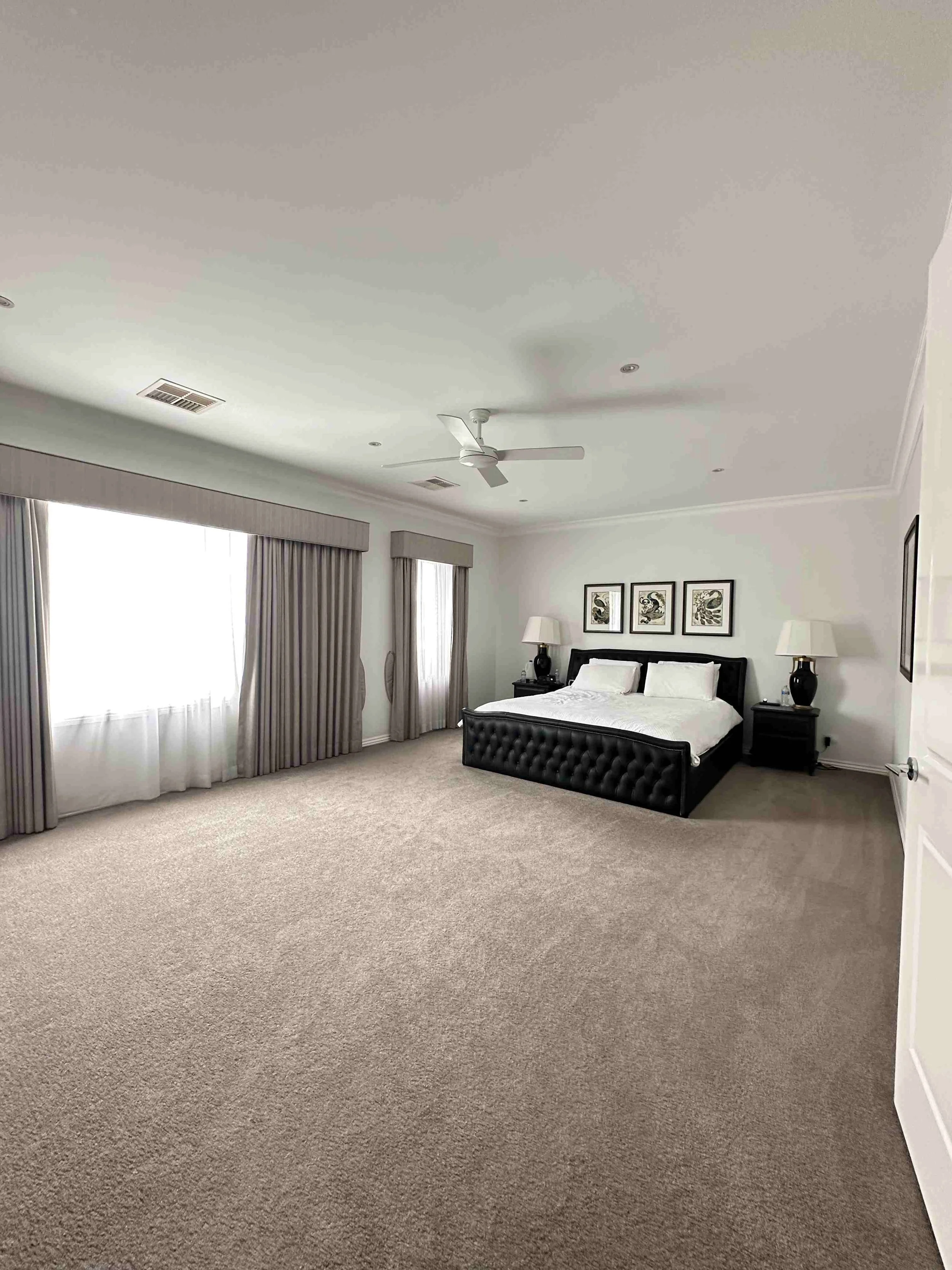 Doncaster - 13 Hampshire Road, Doncaster, VIC 3108 - Townly - 7.jpg