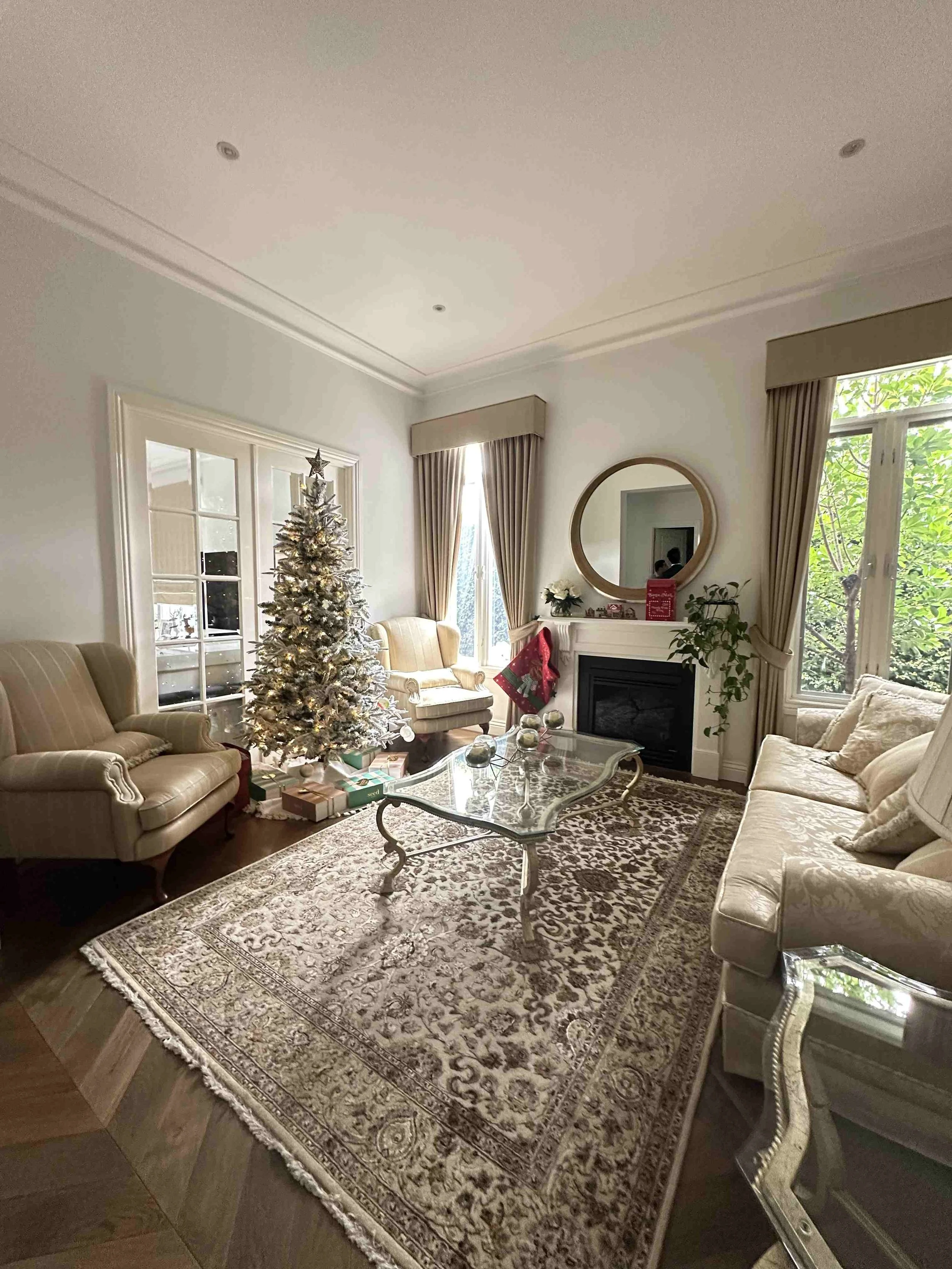 Doncaster - 13 Hampshire Road, Doncaster, VIC 3108 - Townly - 11.jpg