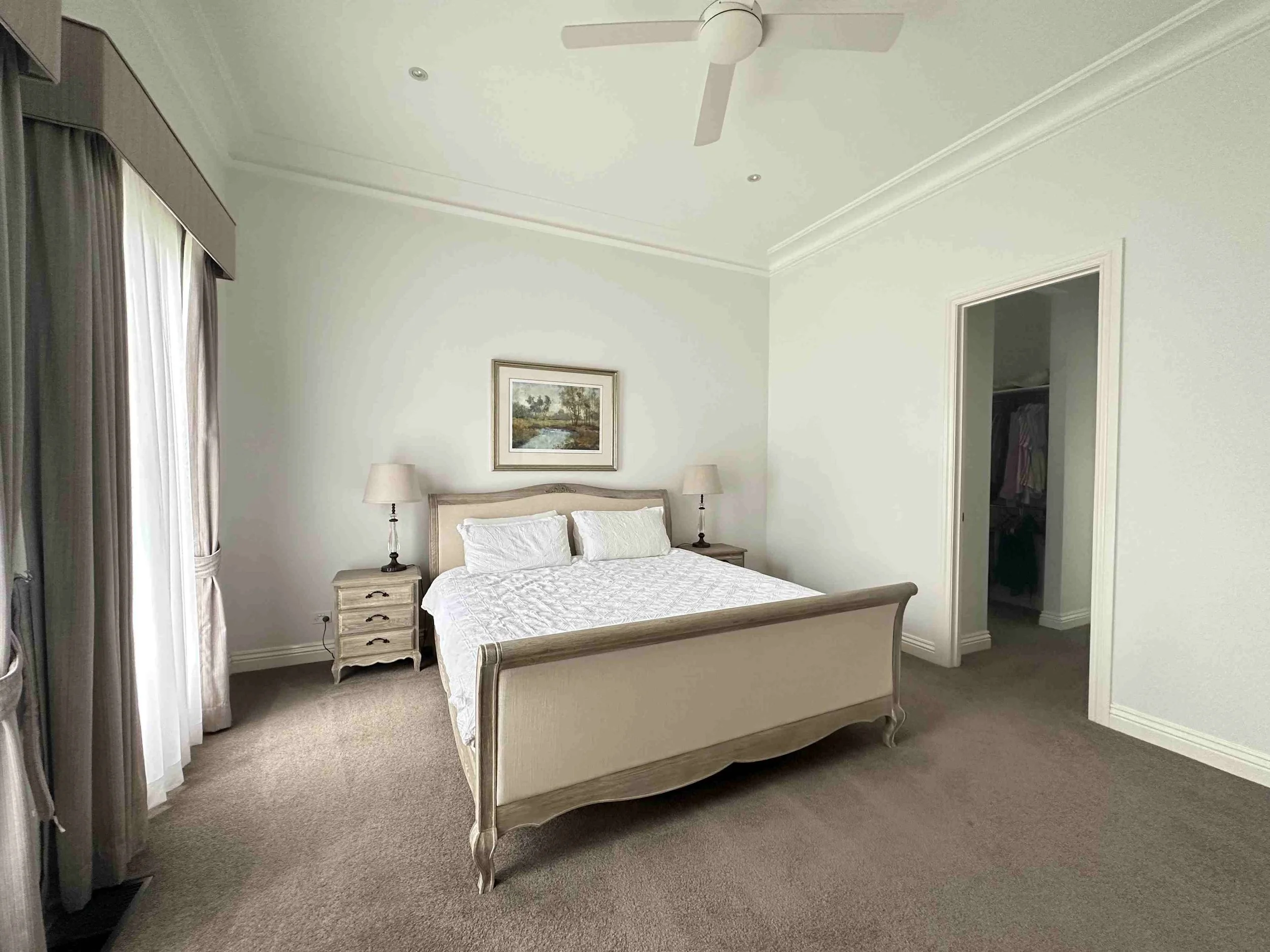 Doncaster - 13 Hampshire Road, Doncaster, VIC 3108 - Townly - 6.jpg