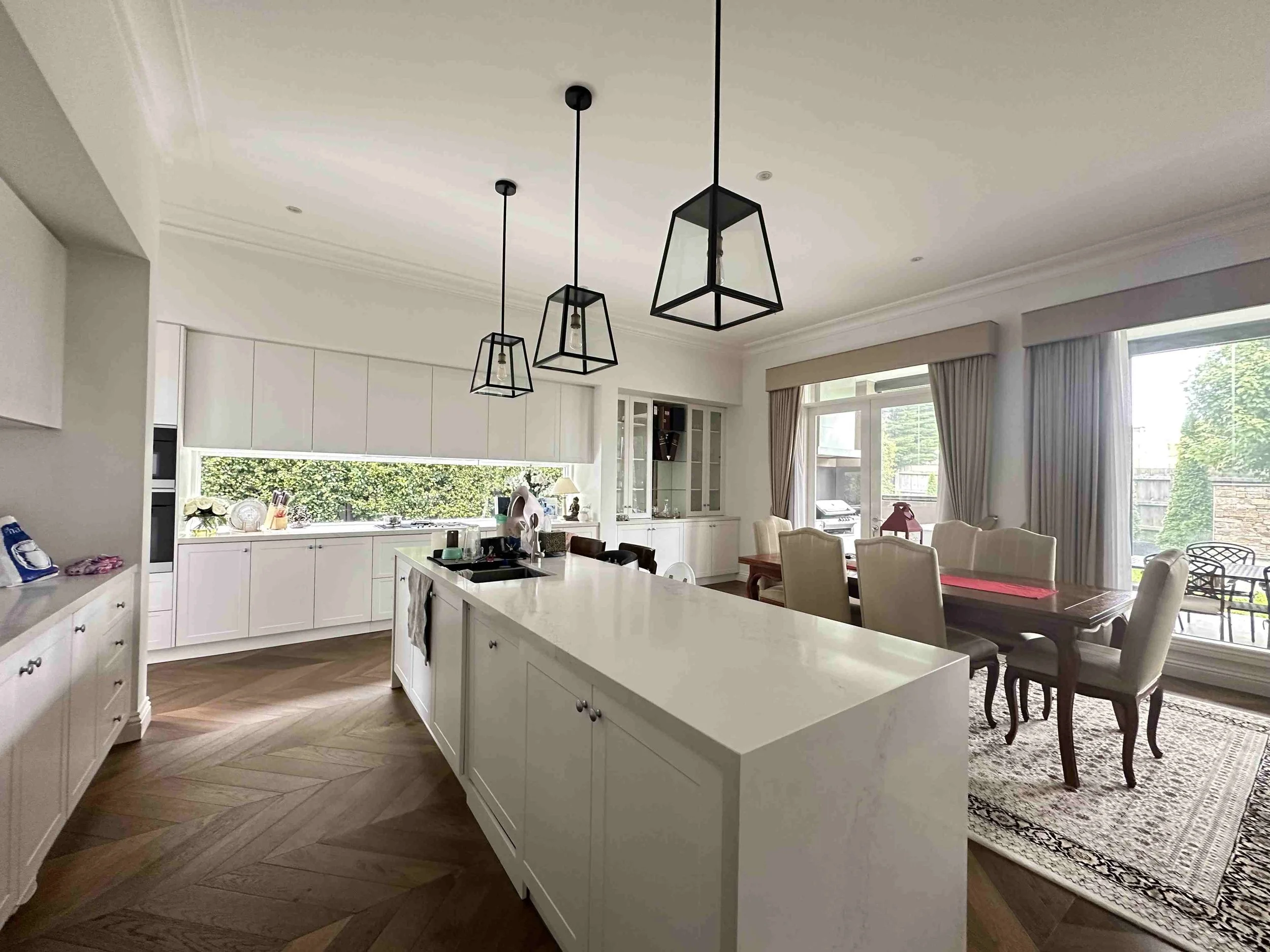 Doncaster - 13 Hampshire Road, Doncaster, VIC 3108 - Townly - 1.jpg