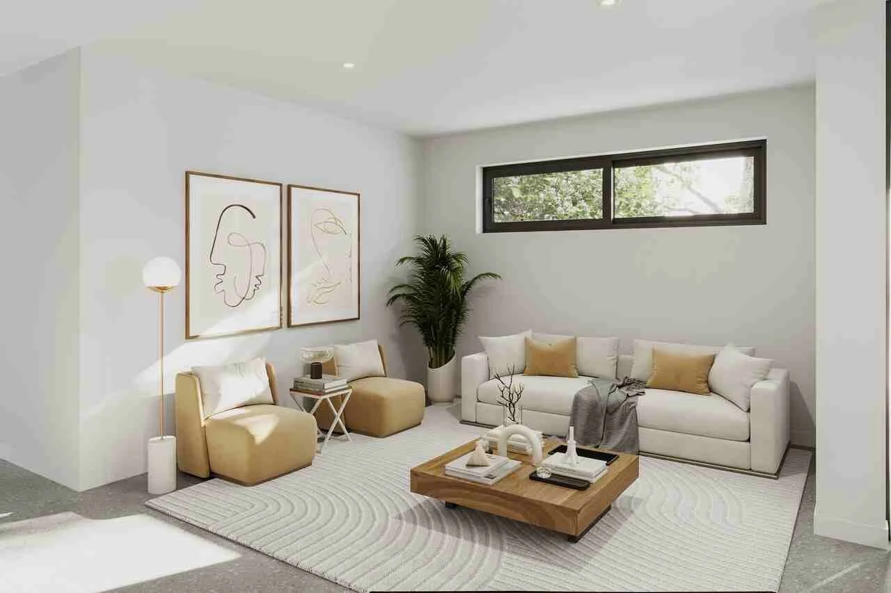 Doncaster - 35a Timber Ridge, Doncaster, VIC 3108 - Townly - 6.jpg