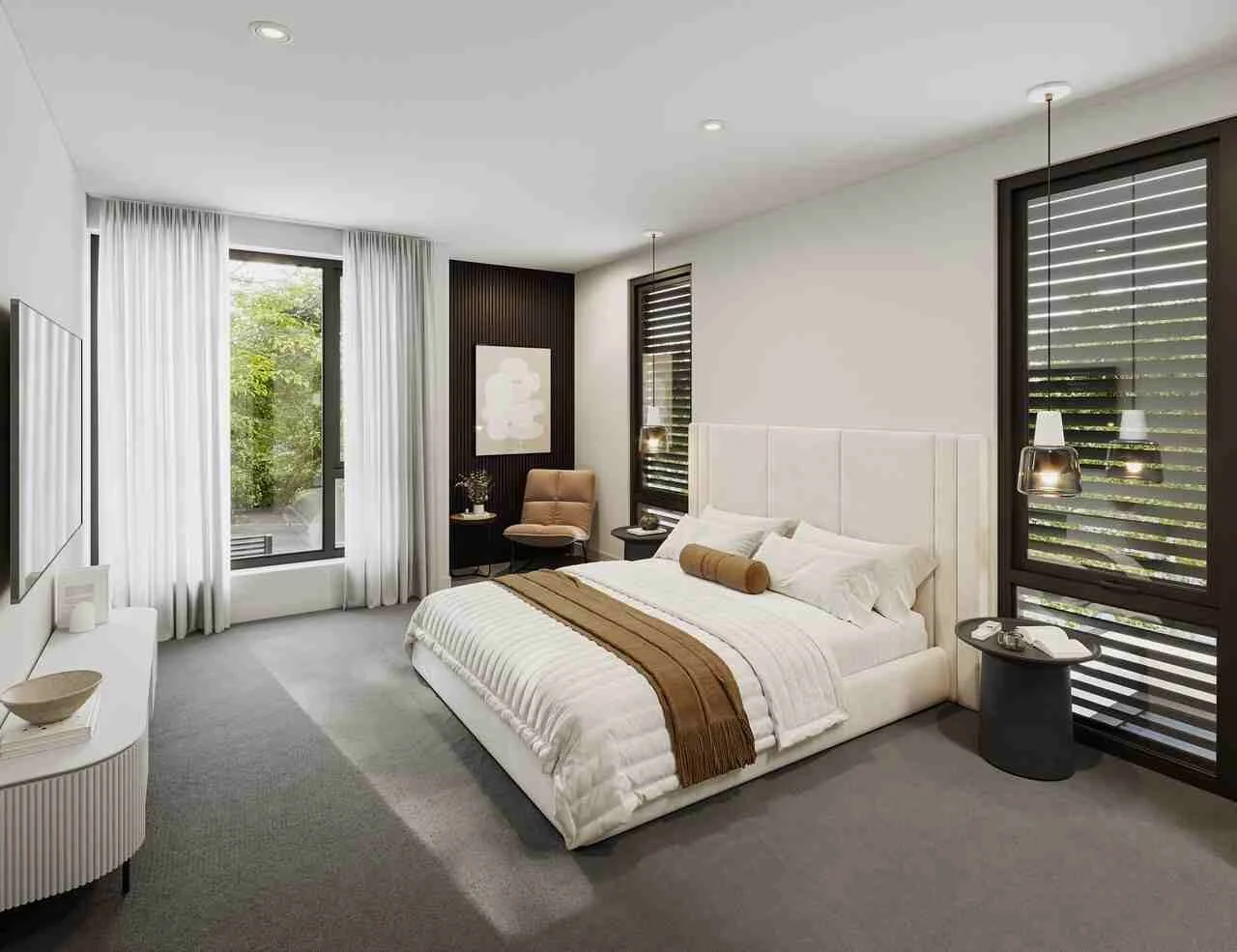 Doncaster - 35a Timber Ridge, Doncaster, VIC 3108 - Townly - 3.jpg