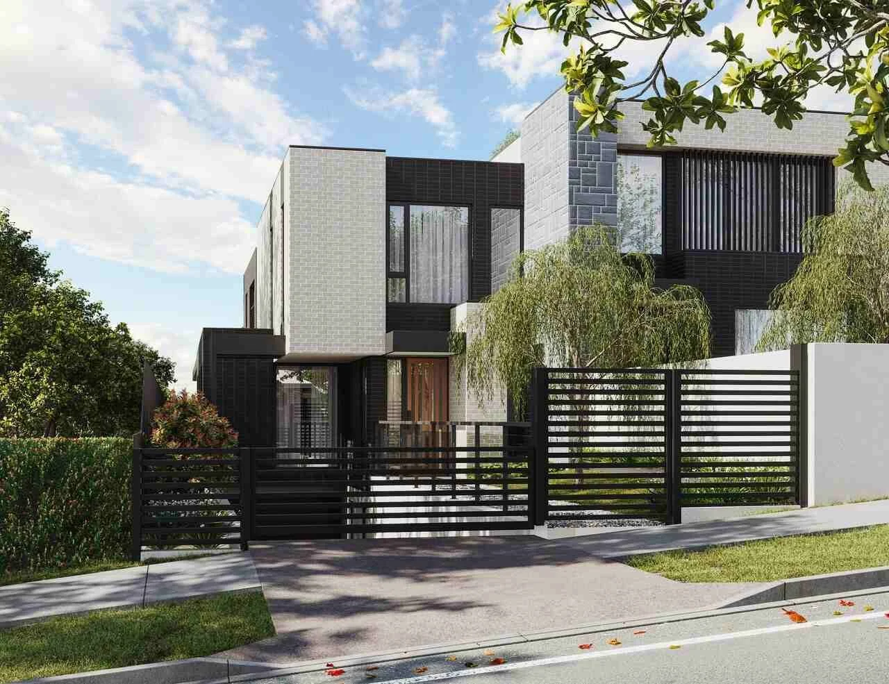 Doncaster - 35a Timber Ridge, Doncaster, VIC 3108 - Townly - 7.jpg