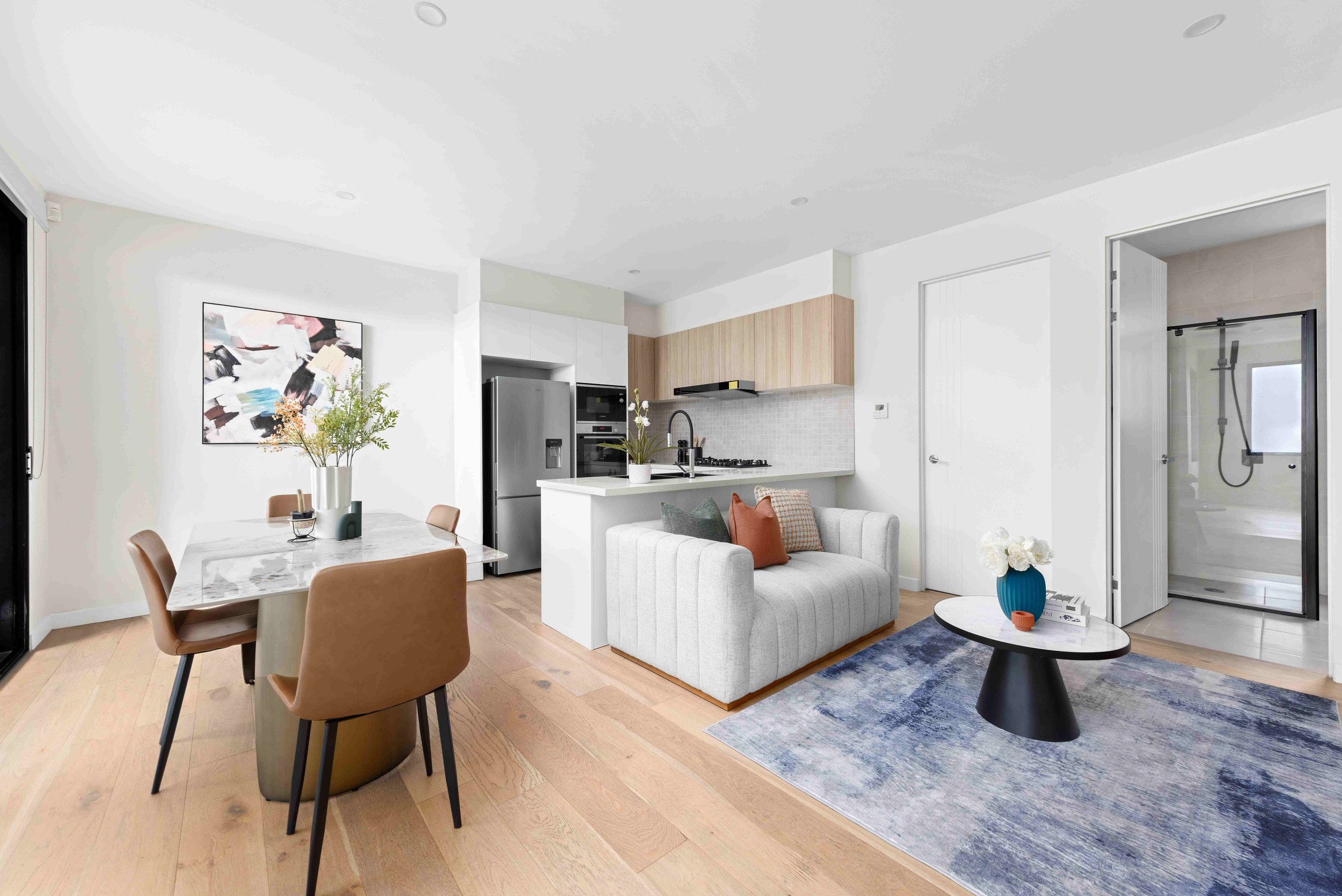 Doncaster - 55 Williamsons Road, Doncaster, VIC 3108 - Townly - 1.jpg