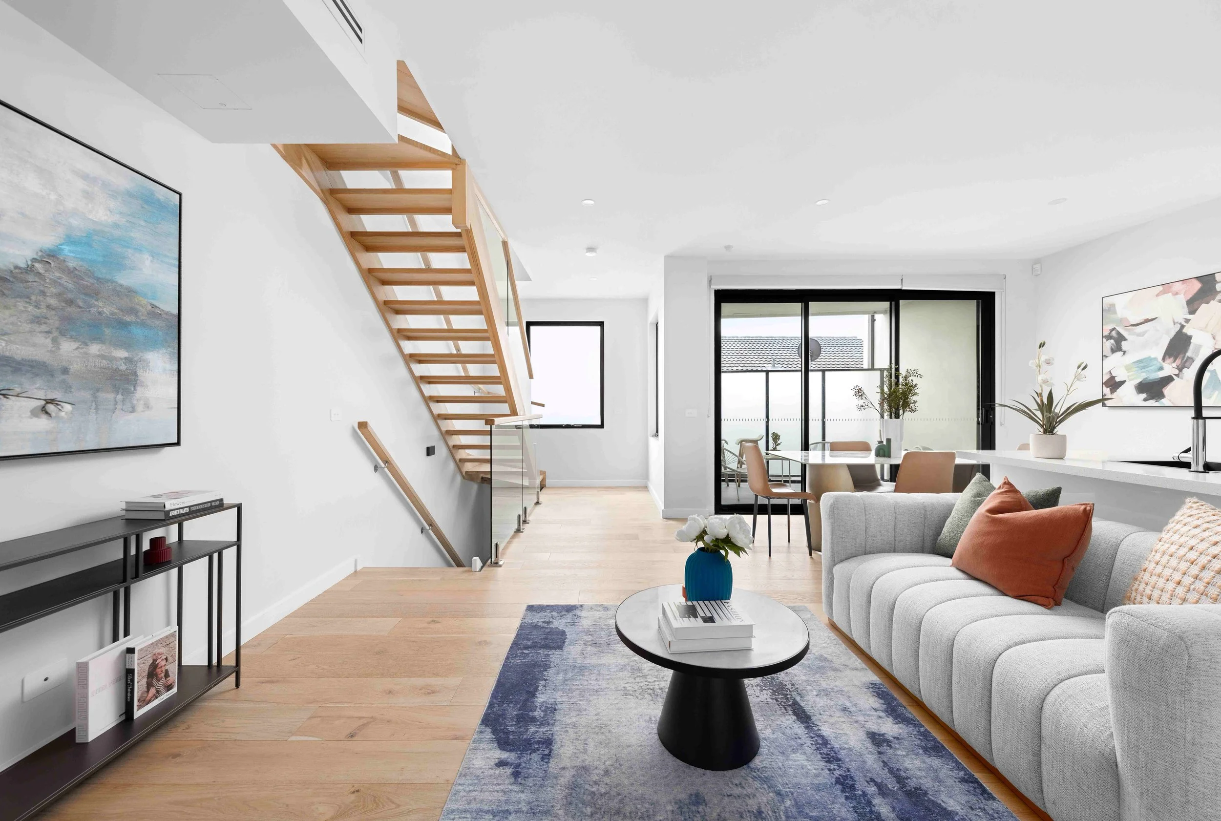 Doncaster - 55 Williamsons Road, Doncaster, VIC 3108 - Townly - 2.jpg