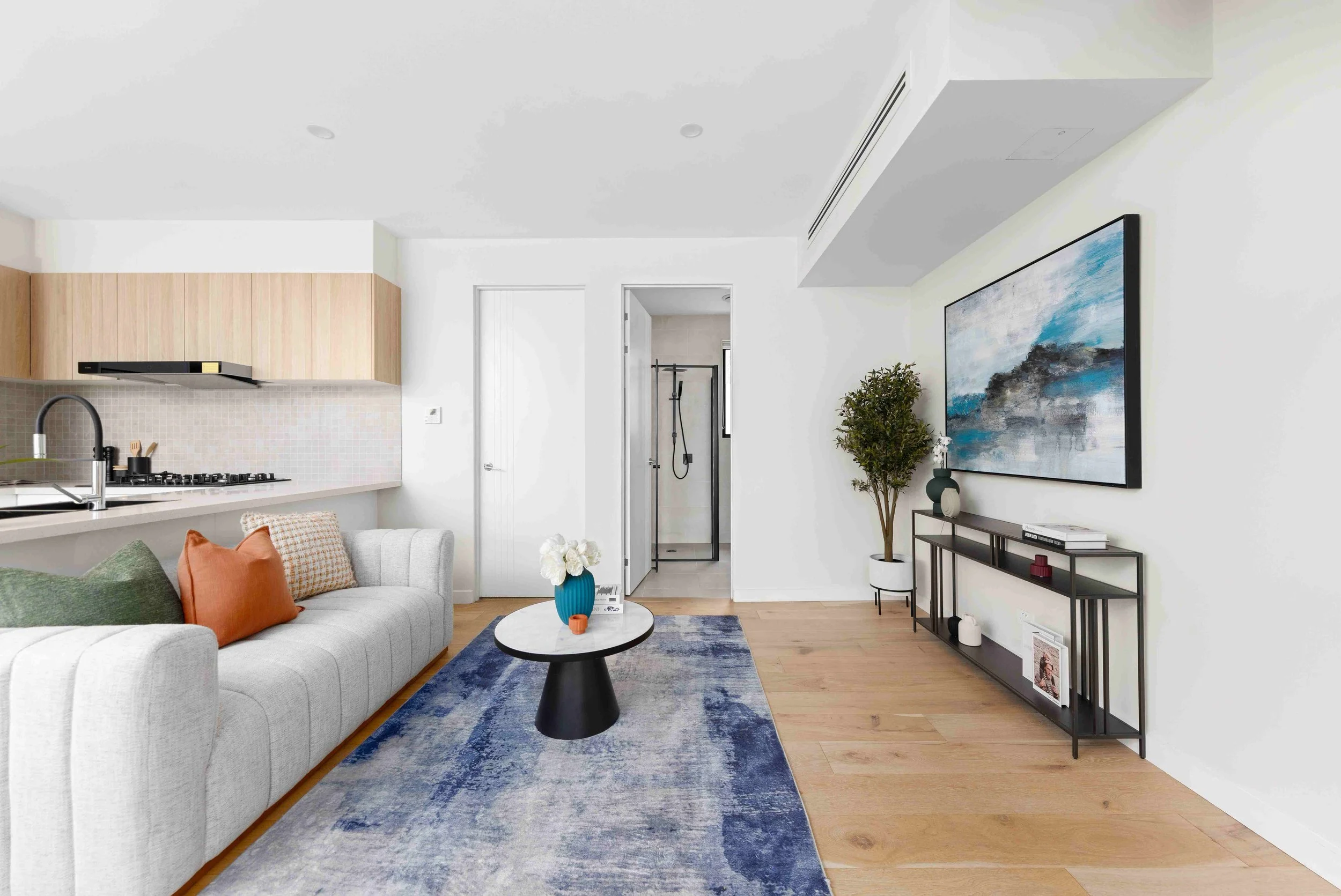 Doncaster - 55 Williamsons Road, Doncaster, VIC 3108 - Townly - 3.jpg