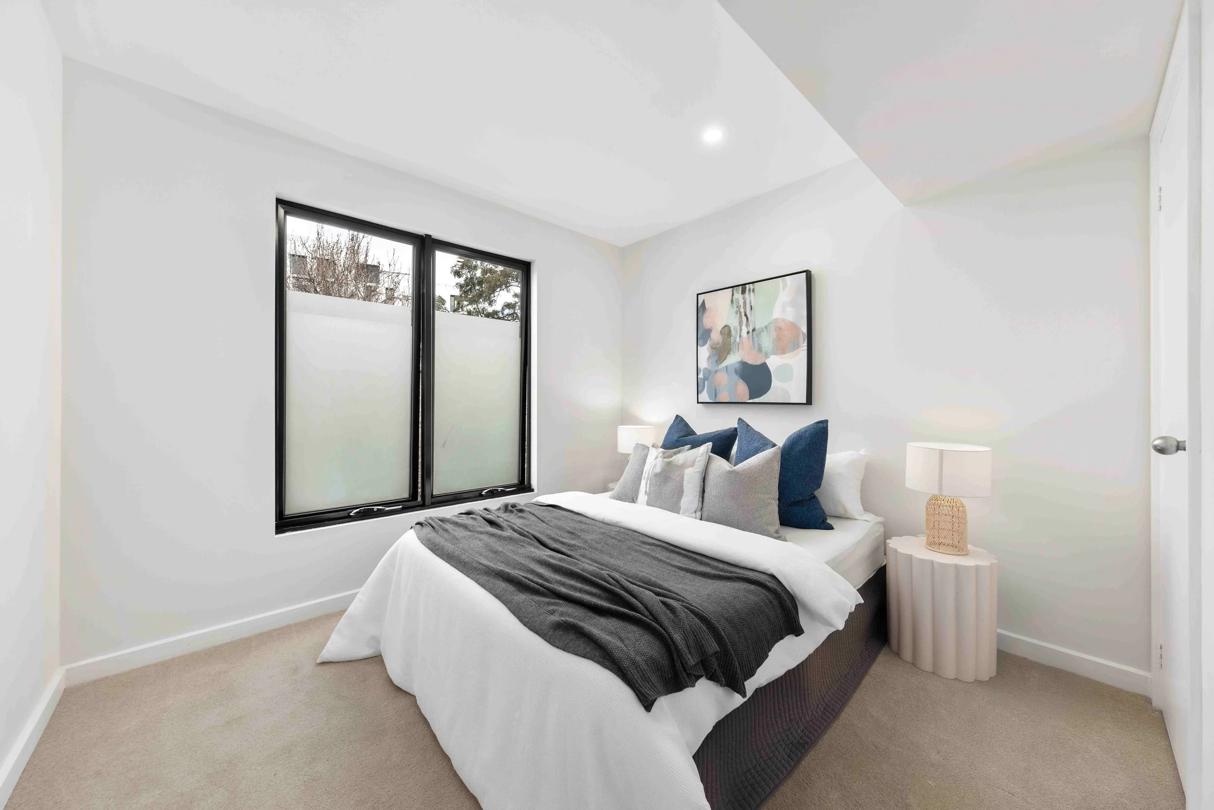 Doncaster - 55 Williamsons Road, Doncaster, VIC 3108 - Townly - 9.jpg