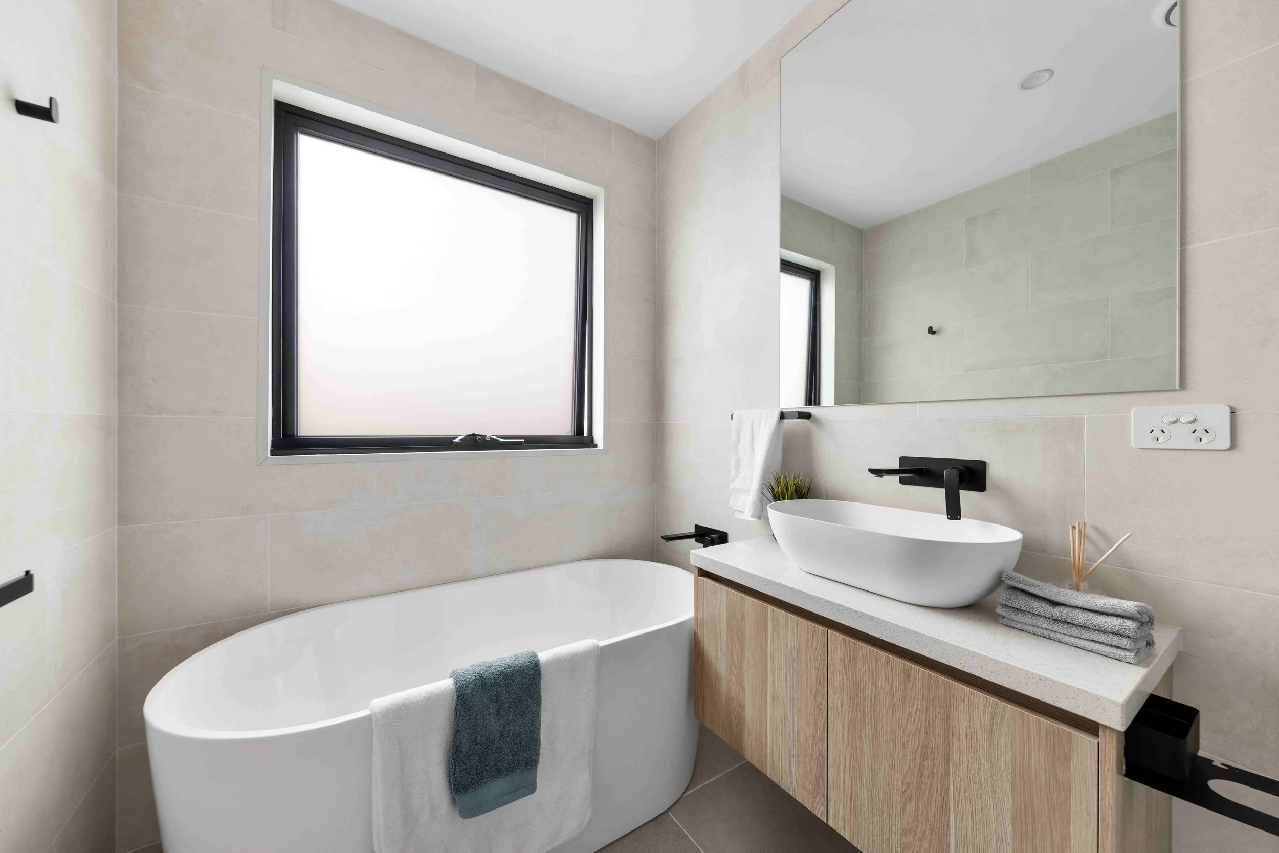 Doncaster - 55 Williamsons Road, Doncaster, VIC 3108 - Townly - 11.jpg