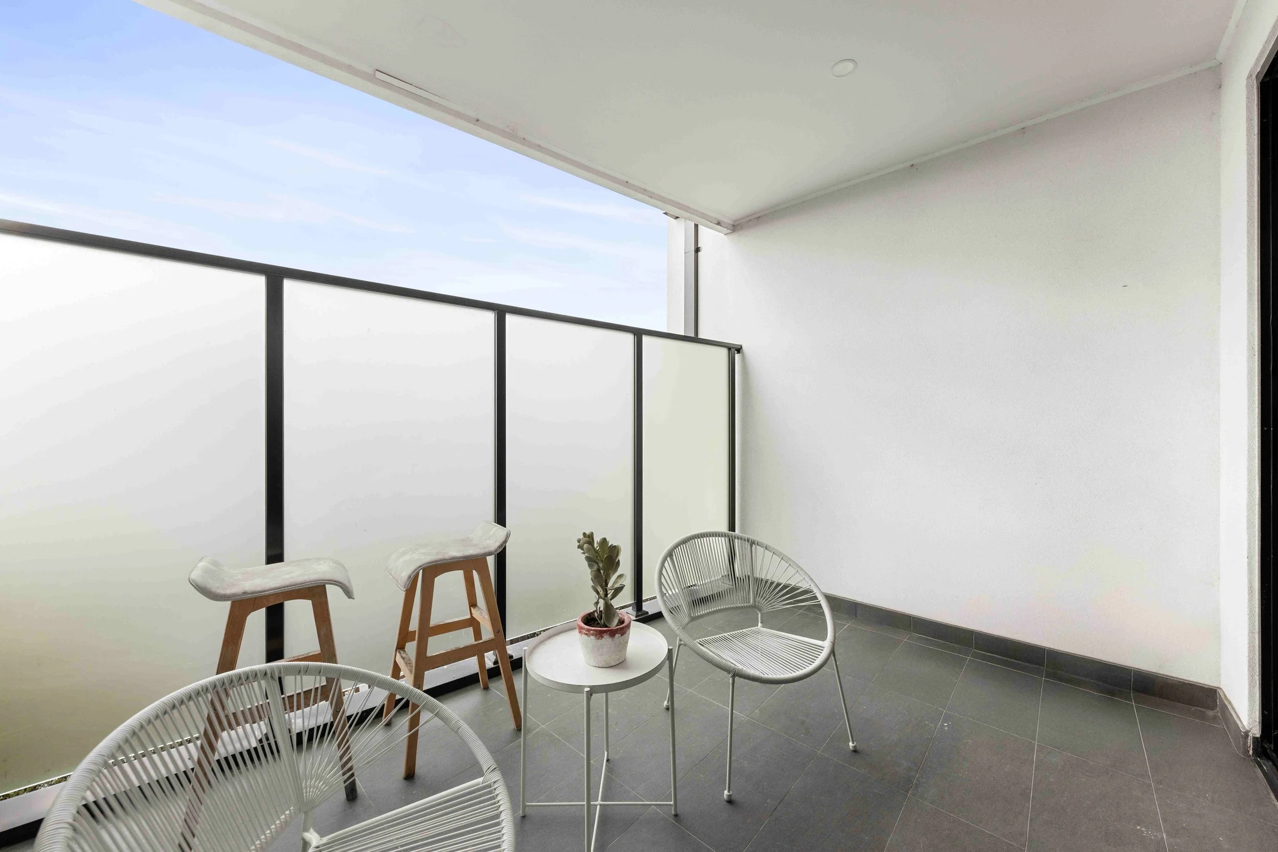 Doncaster - 55 Williamsons Road, Doncaster, VIC 3108 - Townly - 12.jpg