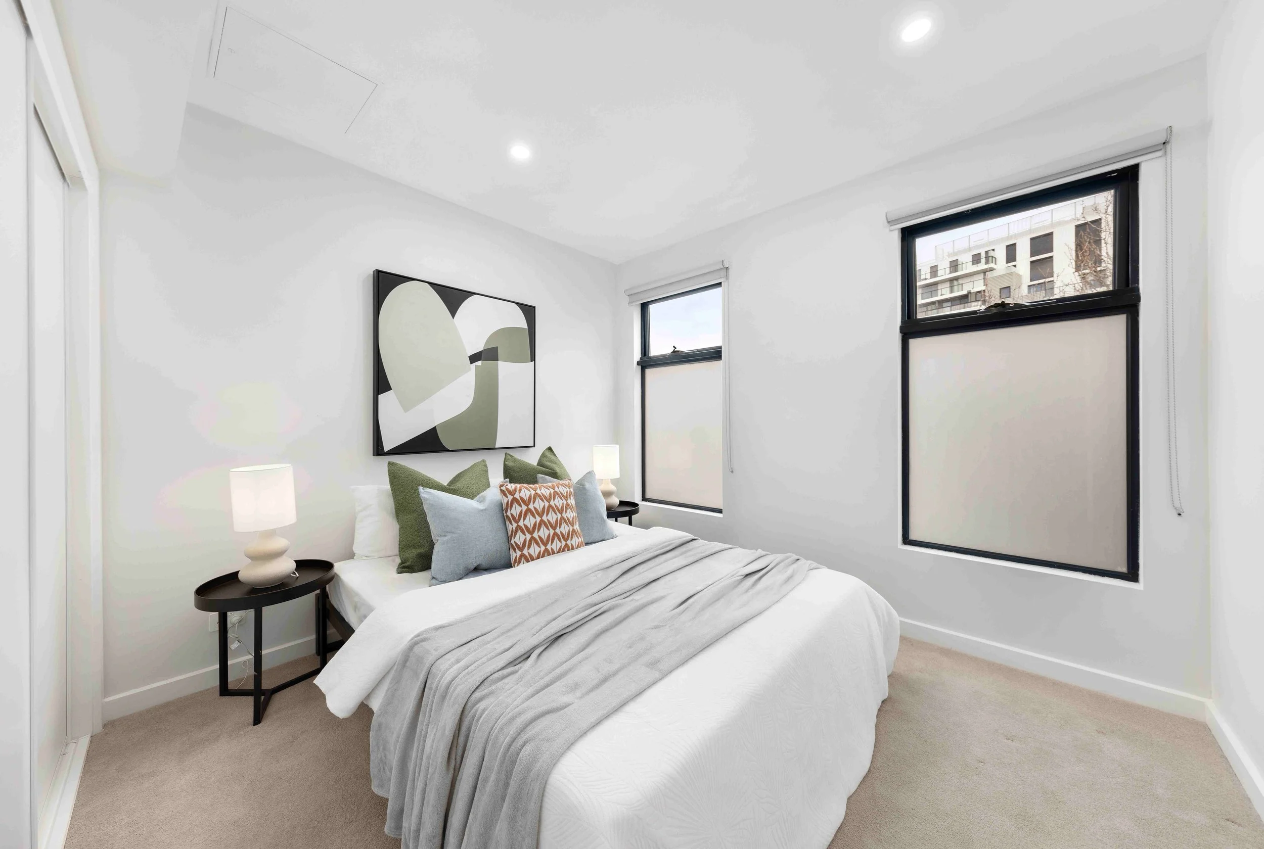 Doncaster - 55 Williamsons Road, Doncaster, VIC 3108 - Townly - 8.jpg