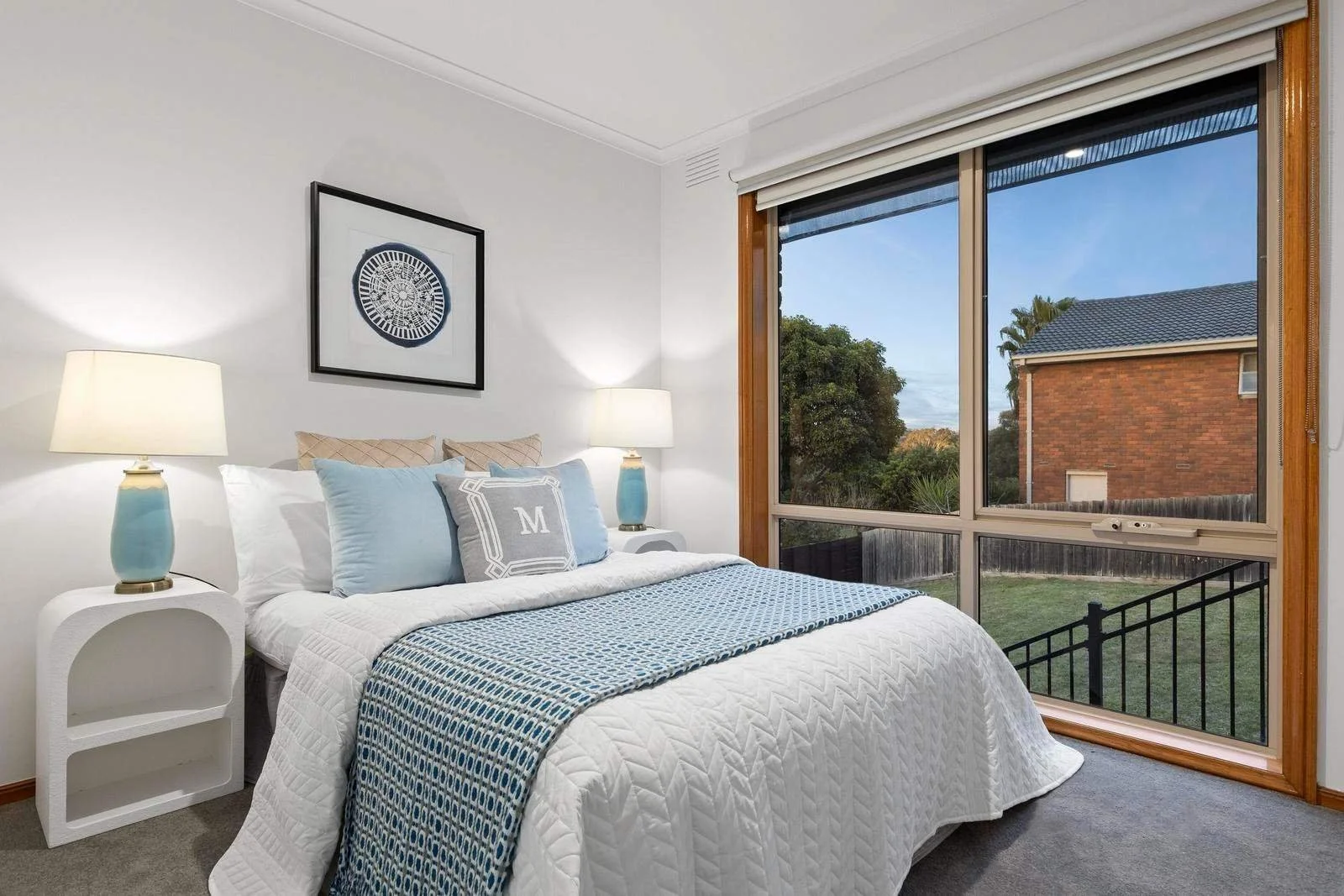 Doncaster East - 32 Santa Rosa Boulevard, Doncaster East, VIC 3109 - Townly - 10.jpg