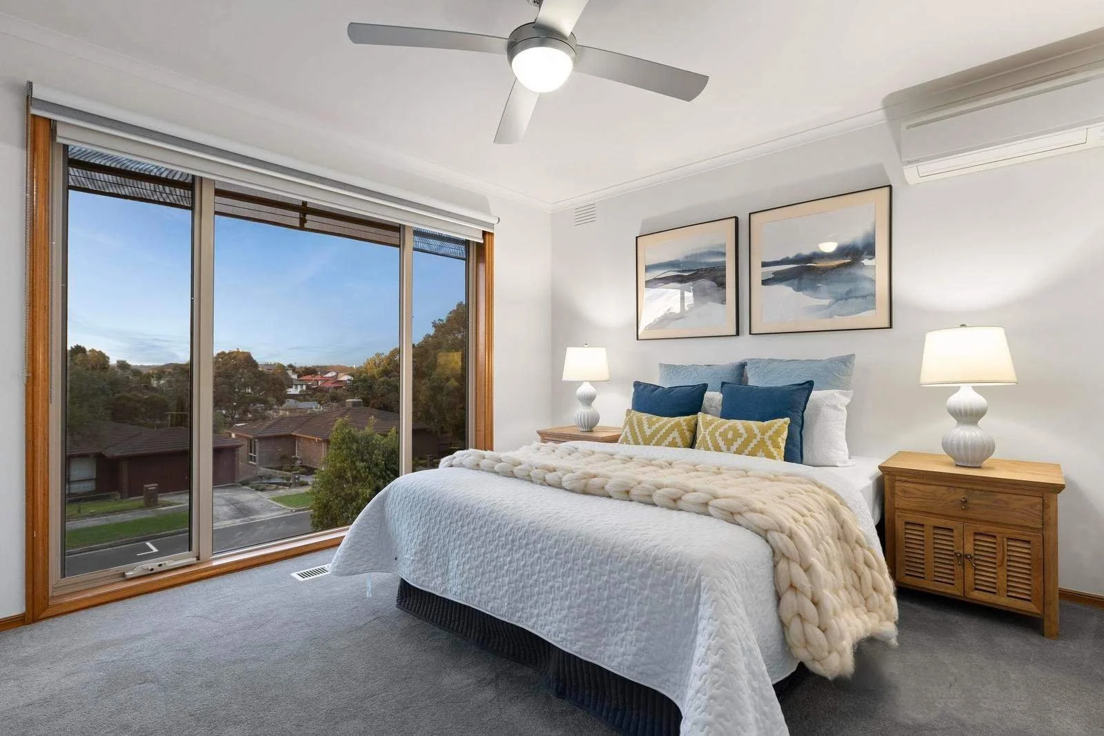 Doncaster East - 32 Santa Rosa Boulevard, Doncaster East, VIC 3109 - Townly - 8.jpg