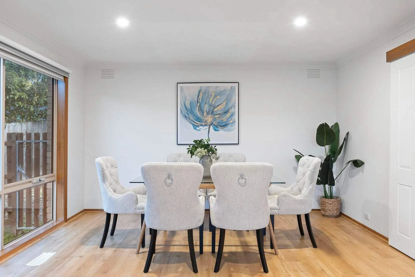 Doncaster East - 32 Santa Rosa Boulevard, Doncaster East, VIC 3109 - Townly - 7.jpg