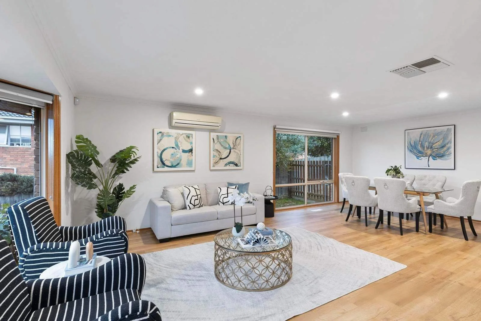 Doncaster East - 32 Santa Rosa Boulevard, Doncaster East, VIC 3109 - Townly - 2.jpg