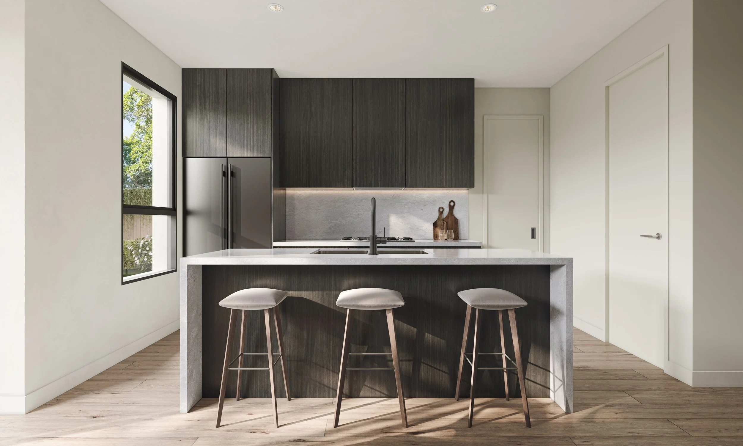 Parkdale - 90 Lower Dandenong Road, Parkdale, VIC 3195 - Townly - 3.jpg