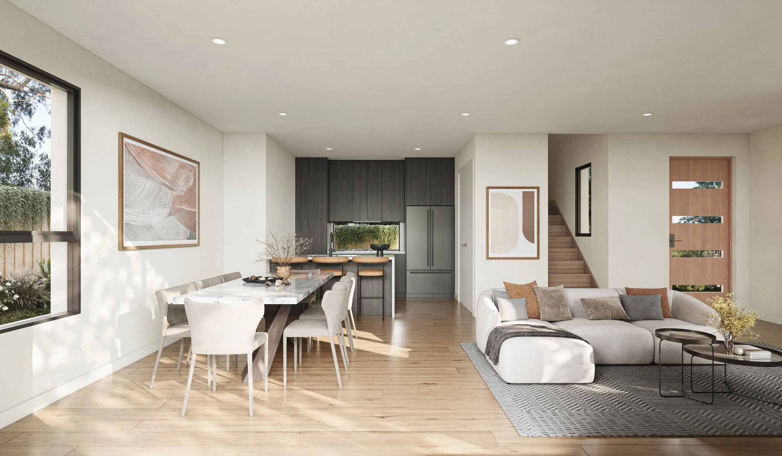 Parkdale - 90 Lower Dandenong Road, Parkdale, VIC 3195 - Townly - 4.jpg