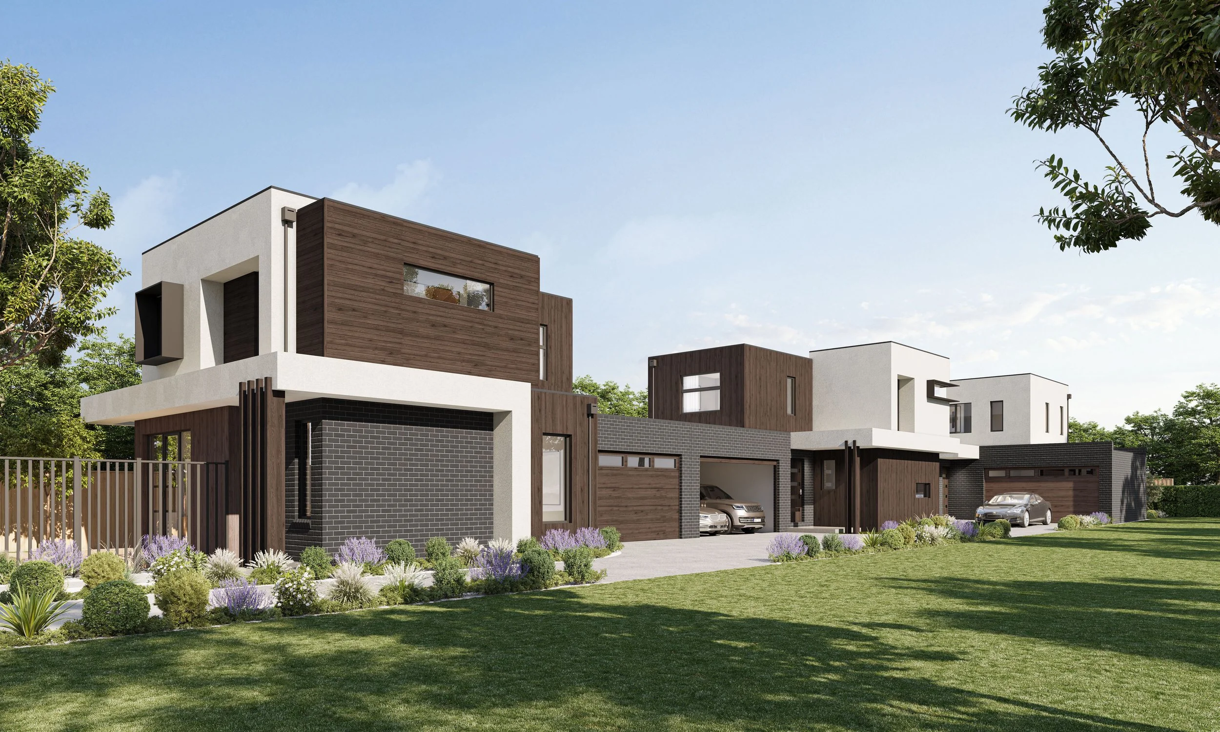 Parkdale - 90 Lower Dandenong Road, Parkdale, VIC 3195 - Townly - 6.jpg