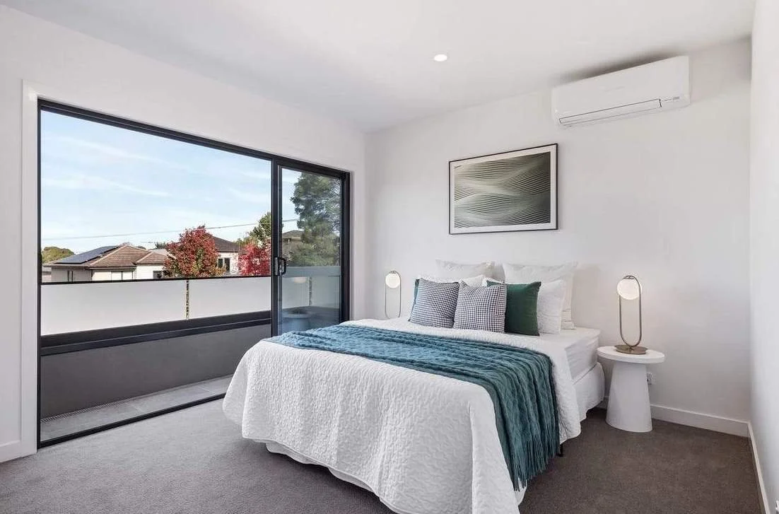 Doncaster East - 49 Greendale Road, Doncaster East, VIC 3109 - Townly - 2.jpg