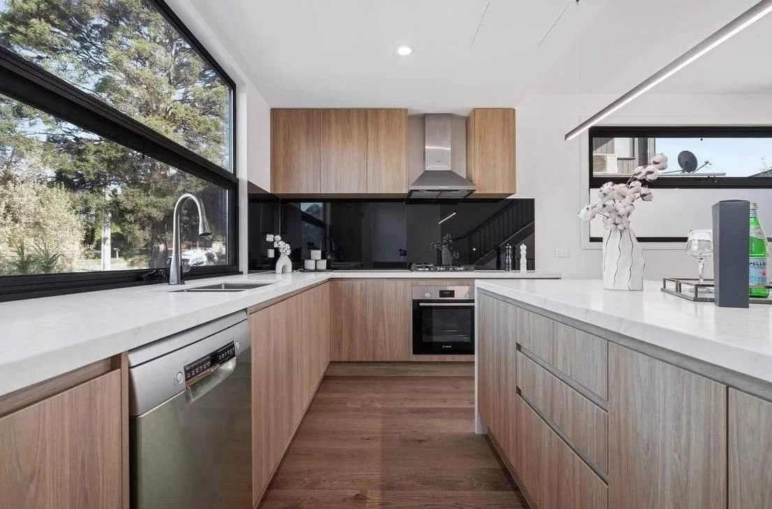 Doncaster East - 49 Greendale Road, Doncaster East, VIC 3109 - Townly - 9.jpg