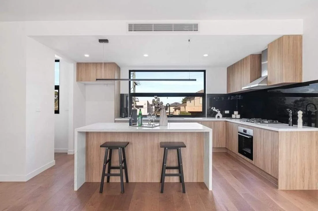 Doncaster East - 49 Greendale Road, Doncaster East, VIC 3109 - Townly - 10.jpg