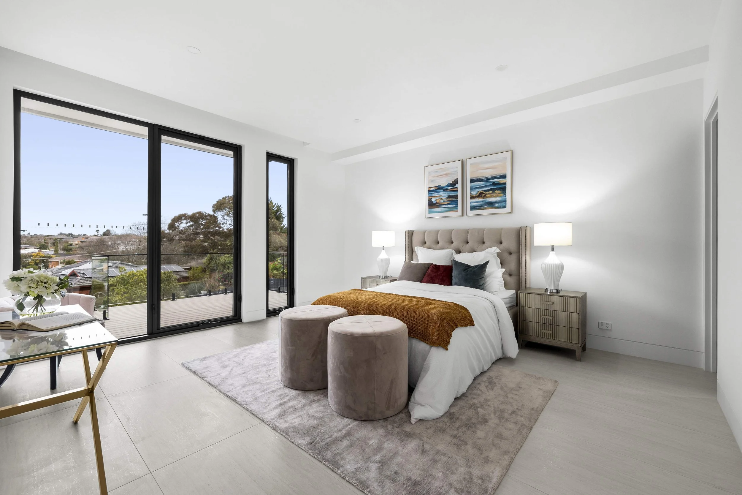 Doncaster East - 49 Greendale Road, Doncaster East, VIC 3109 - Townly - 25.jpg
