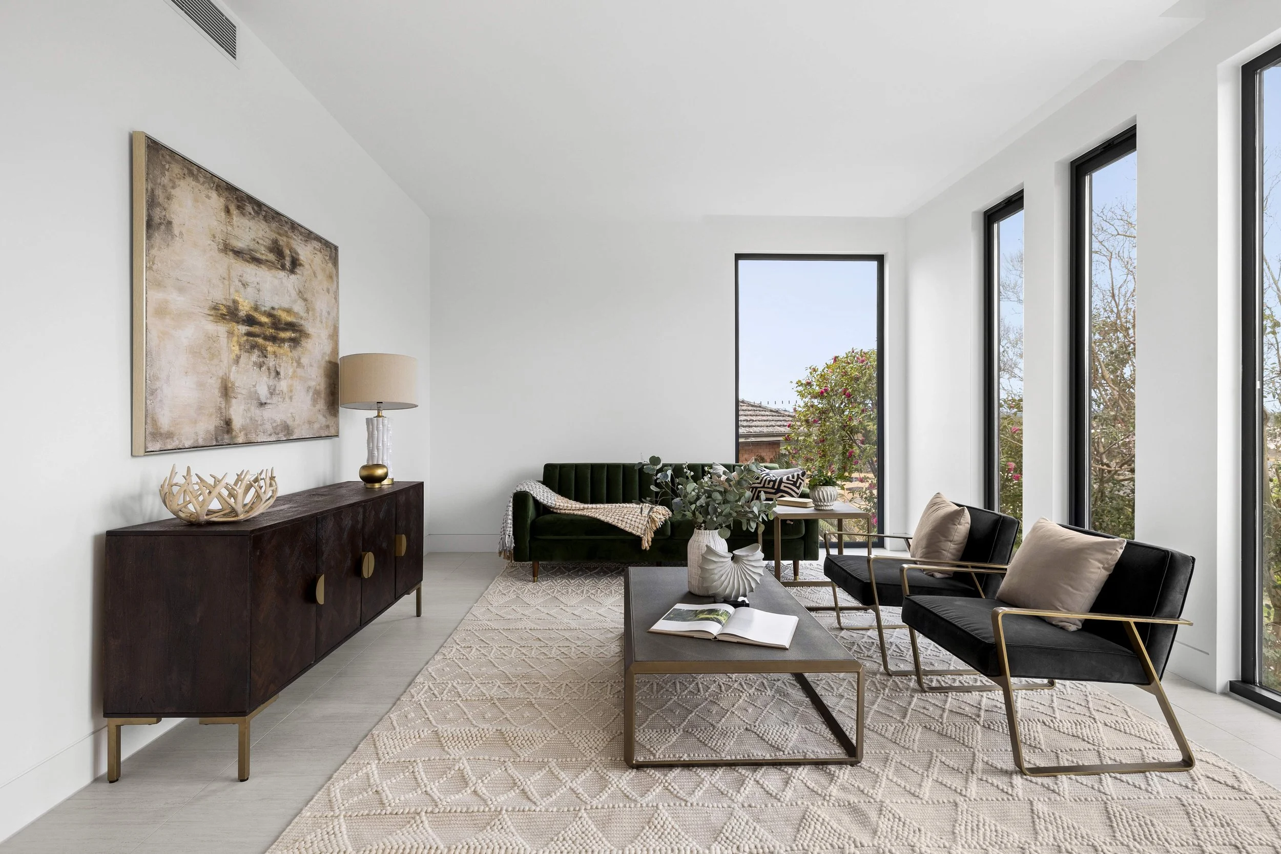 Doncaster East - 49 Greendale Road, Doncaster East, VIC 3109 - Townly - 26.jpg