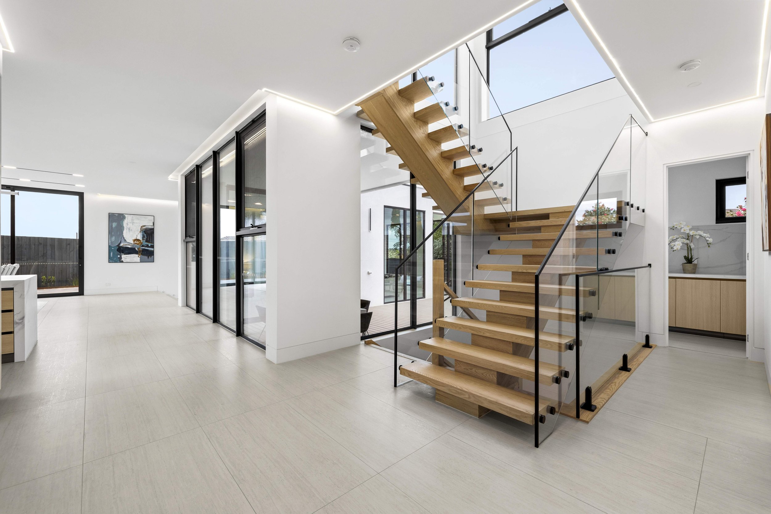 Doncaster East - 49 Greendale Road, Doncaster East, VIC 3109 - Townly - 23.jpg