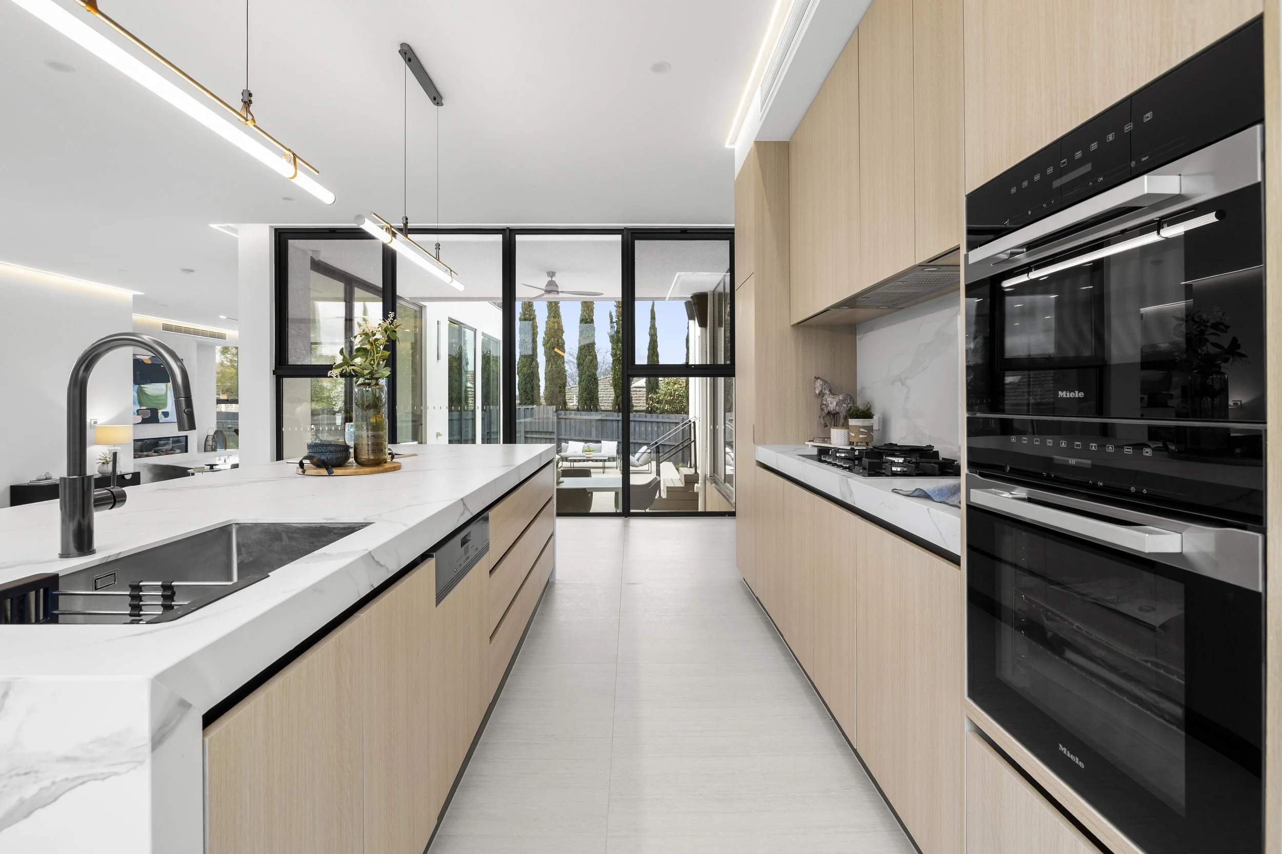 Doncaster East - 49 Greendale Road, Doncaster East, VIC 3109 - Townly - 20.jpg
