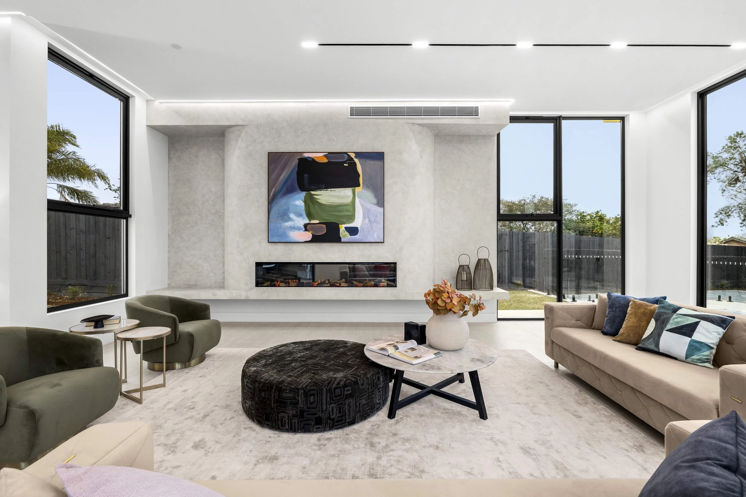 Doncaster East - 49 Greendale Road, Doncaster East, VIC 3109 - Townly - 17.jpg