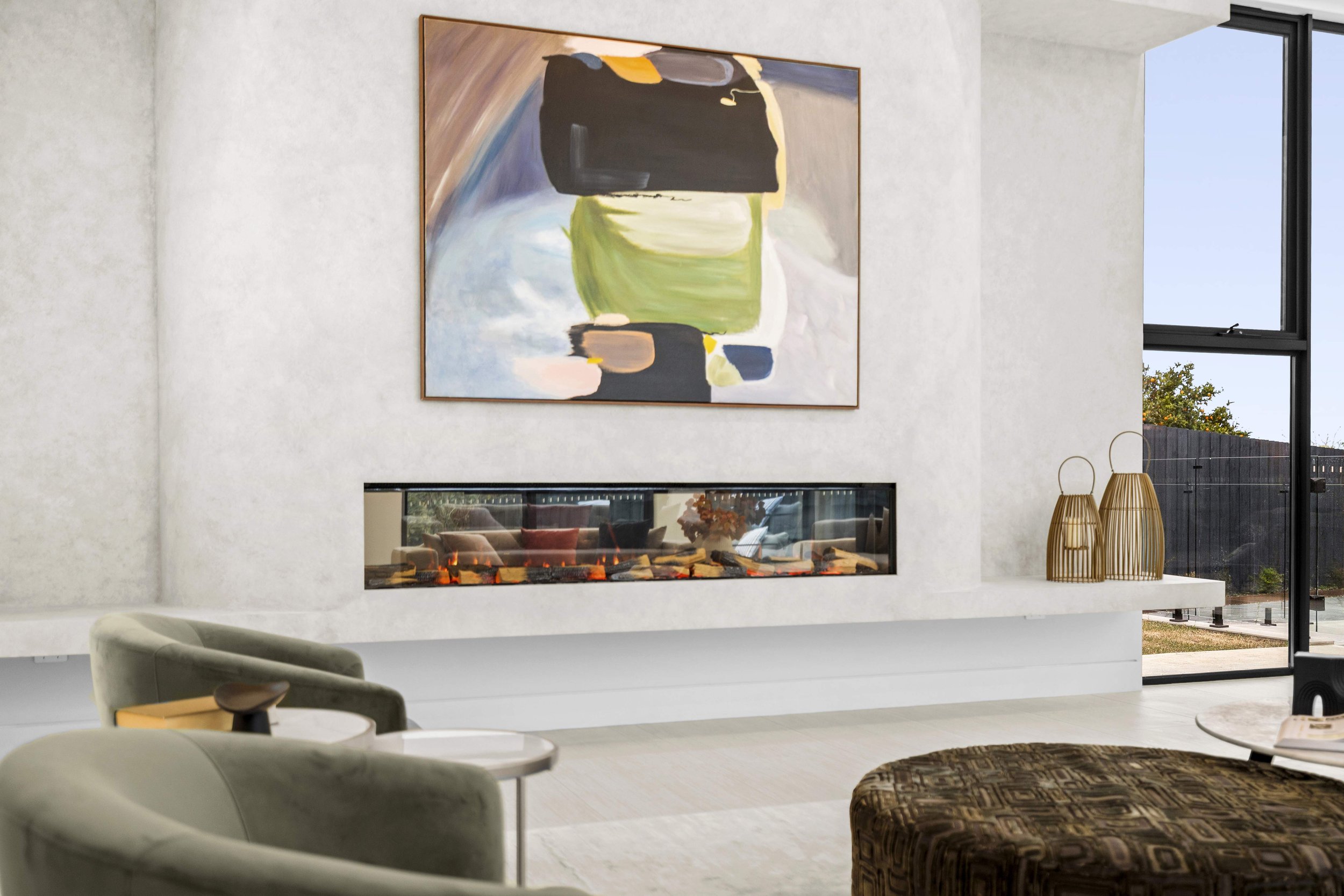 Doncaster East - 49 Greendale Road, Doncaster East, VIC 3109 - Townly - 15.jpg