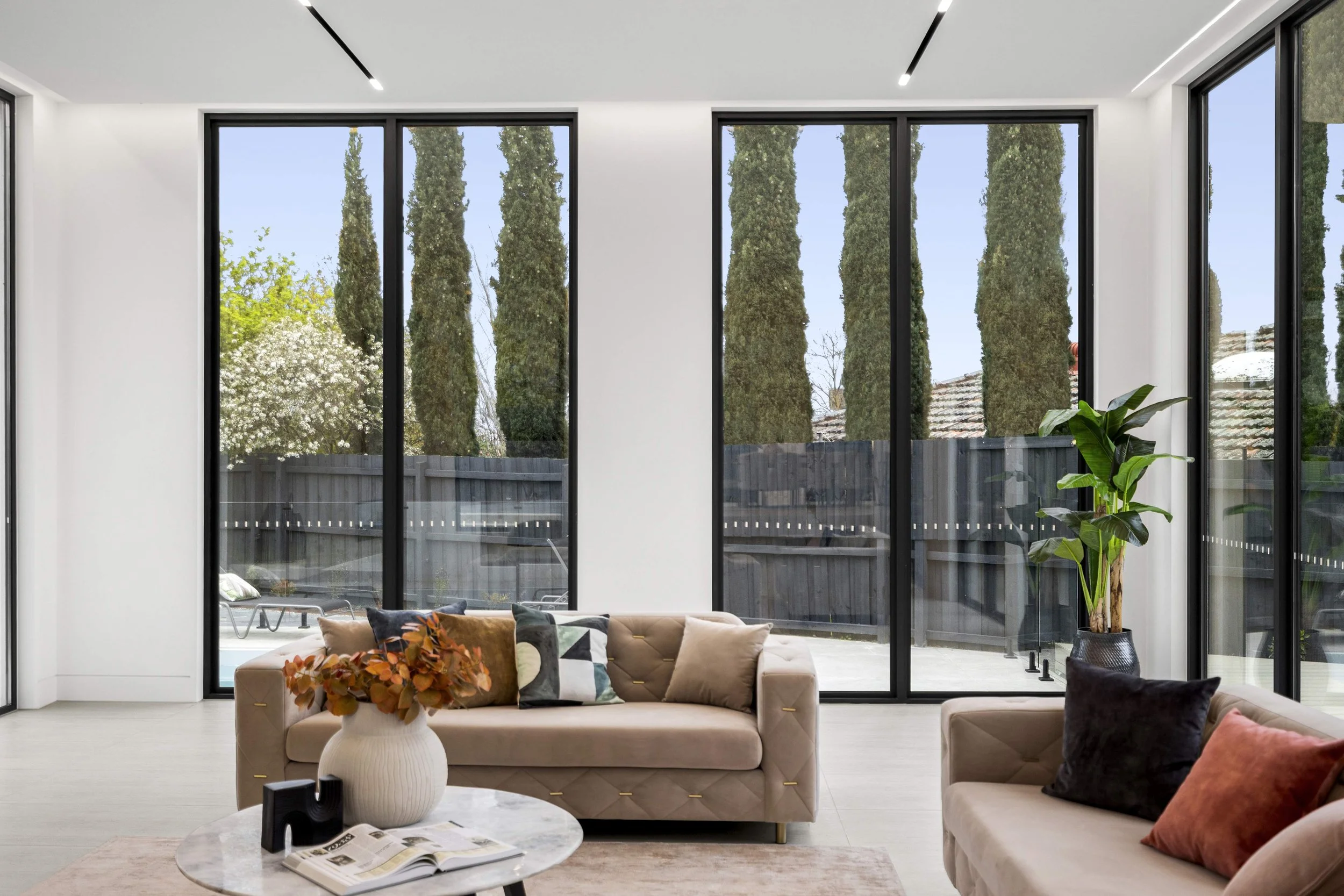 Doncaster East - 49 Greendale Road, Doncaster East, VIC 3109 - Townly - 16.jpg