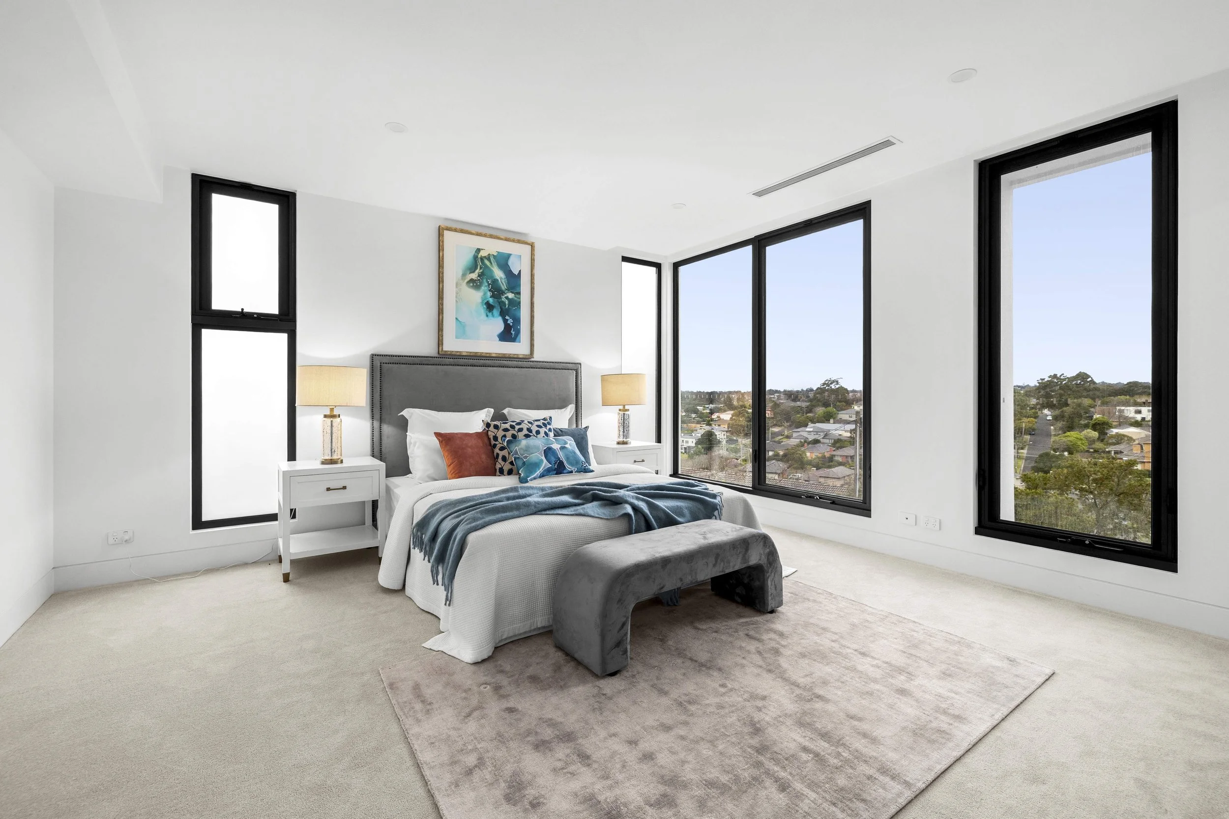 Doncaster East - 49 Greendale Road, Doncaster East, VIC 3109 - Townly - 13.jpg