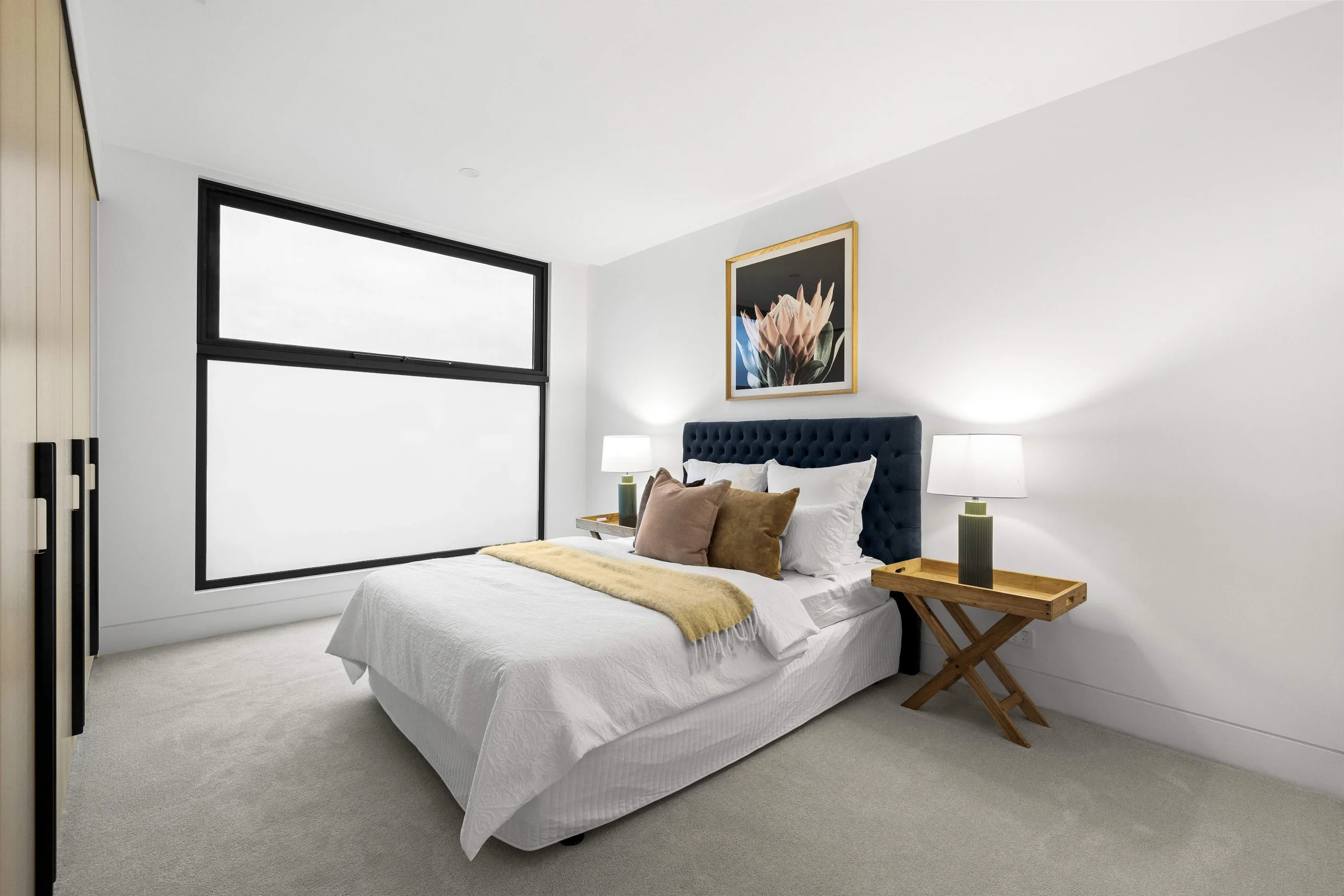 Doncaster East - 49 Greendale Road, Doncaster East, VIC 3109 - Townly - 10.jpg