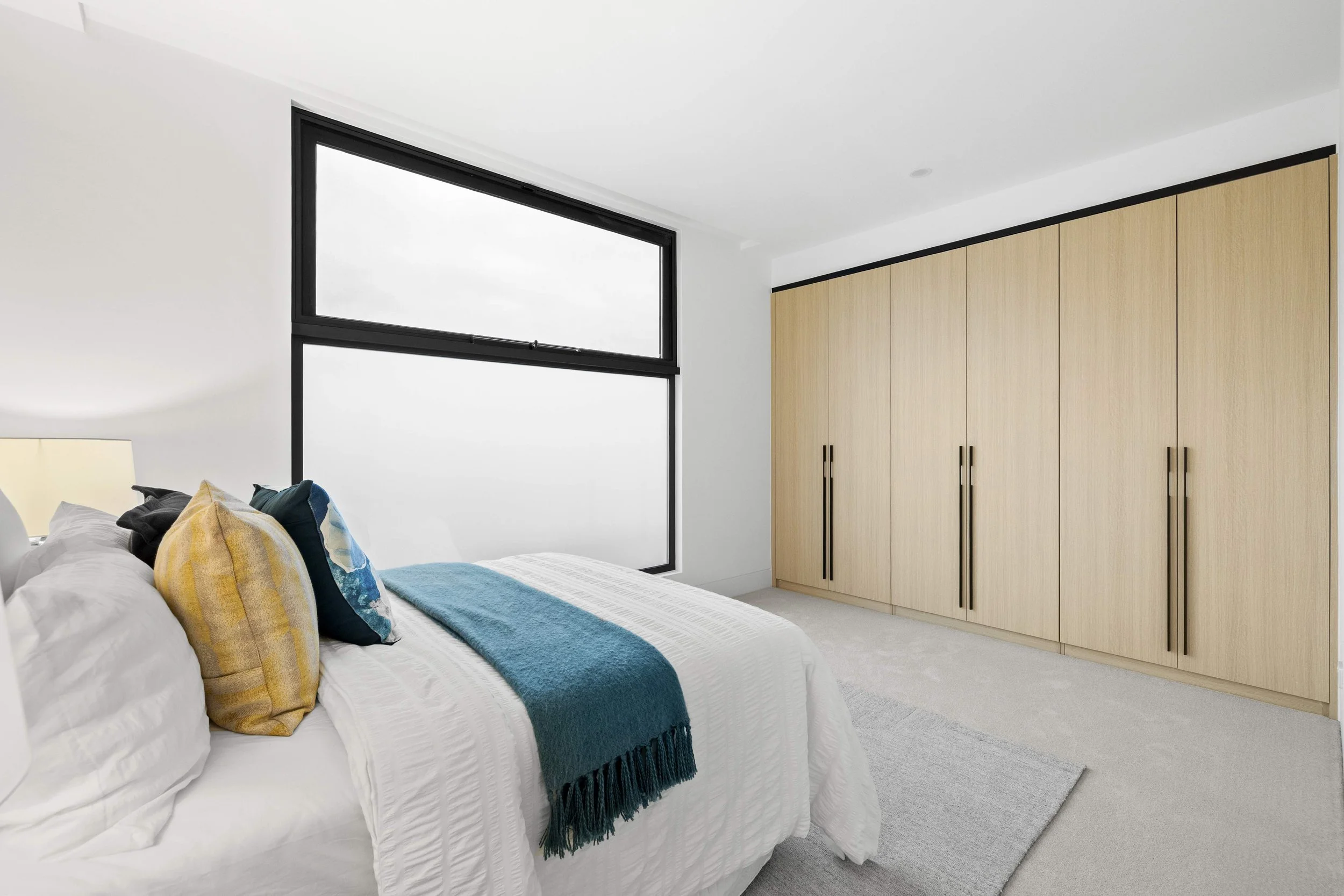 Doncaster East - 49 Greendale Road, Doncaster East, VIC 3109 - Townly - 9.jpg