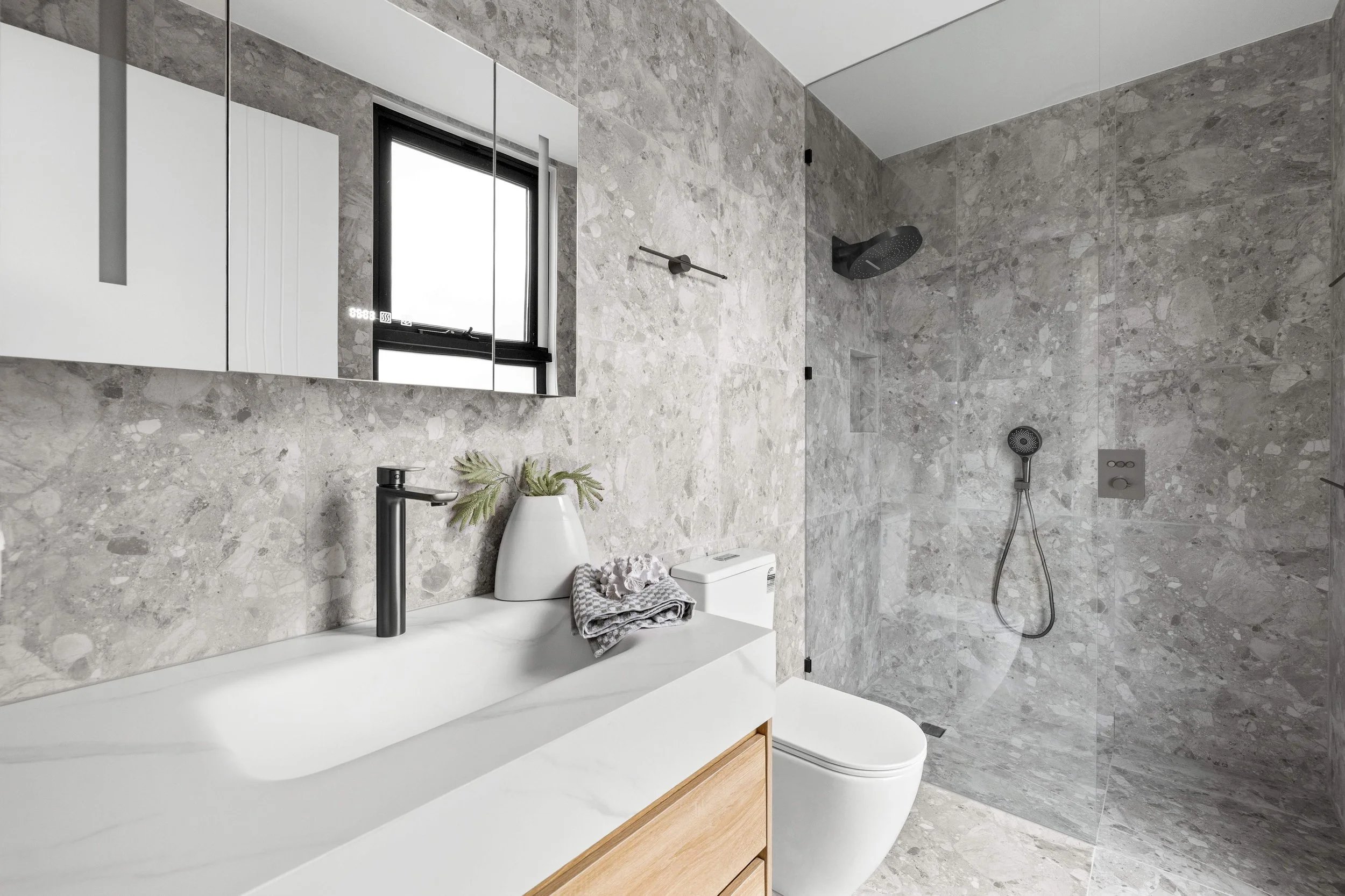 Doncaster East - 49 Greendale Road, Doncaster East, VIC 3109 - Townly - 8.jpg