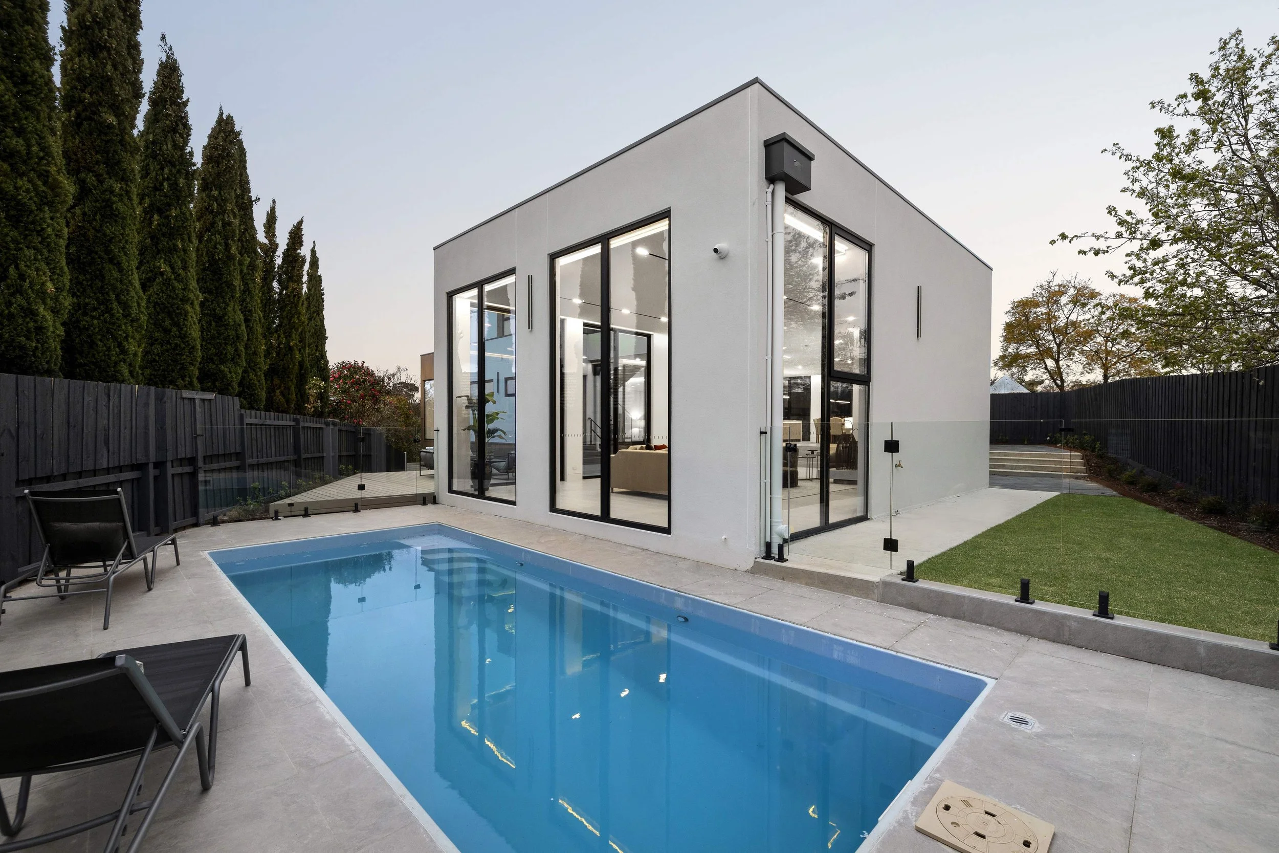 Doncaster East - 49 Greendale Road, Doncaster East, VIC 3109 - Townly - 4.jpg