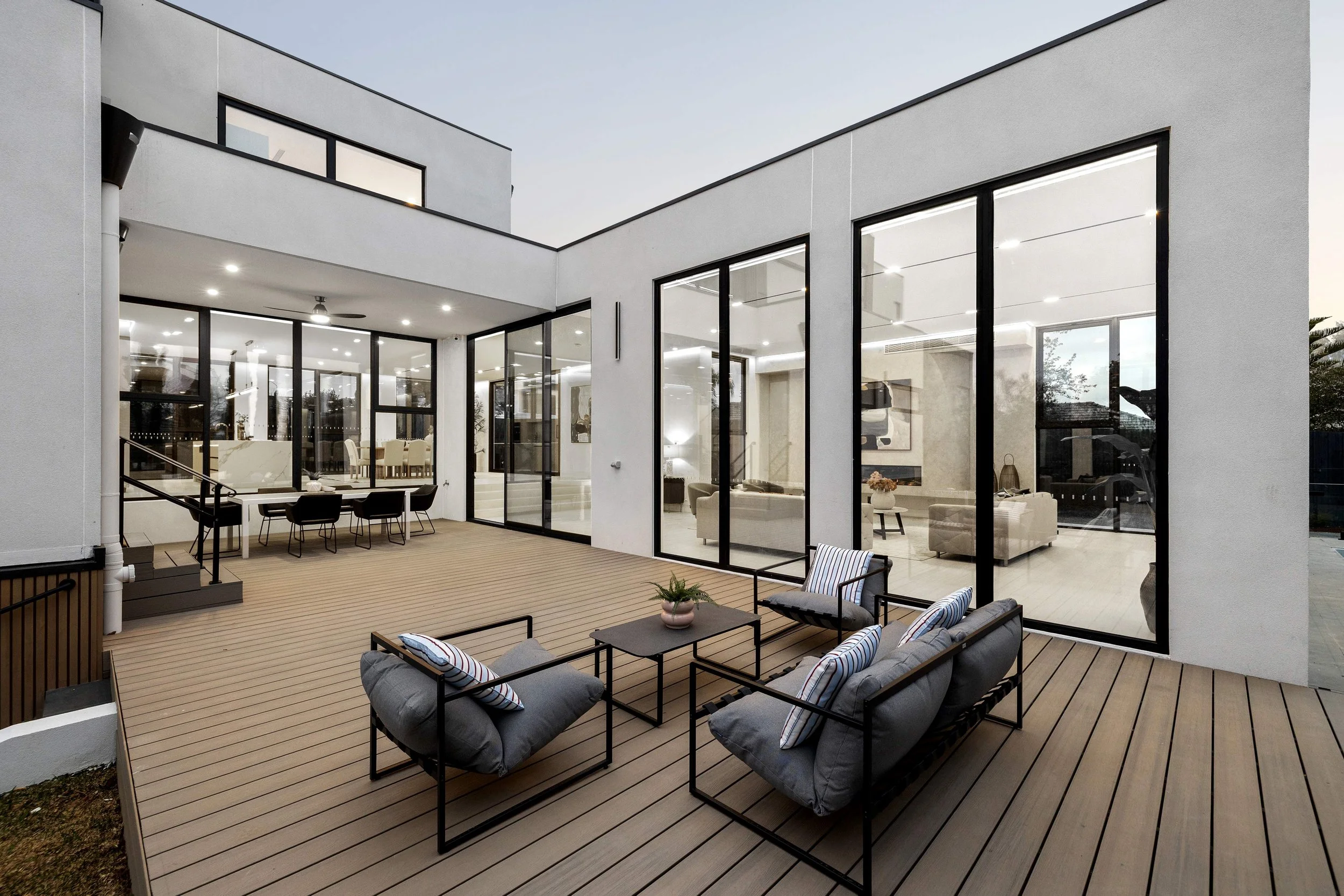 Doncaster East - 49 Greendale Road, Doncaster East, VIC 3109 - Townly - 2.jpg